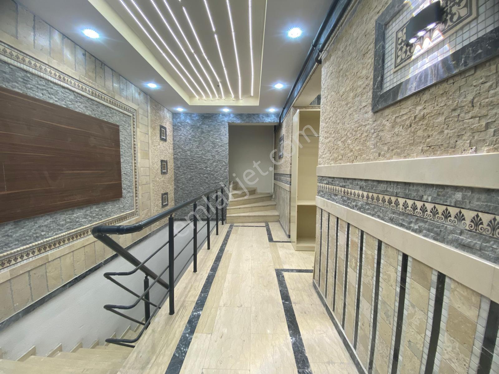 Remax Land Den Tekirdağ Saray Pazarcık Mahallesi'nde Satılık 2+1 Sıfır Daire - Görsel 20