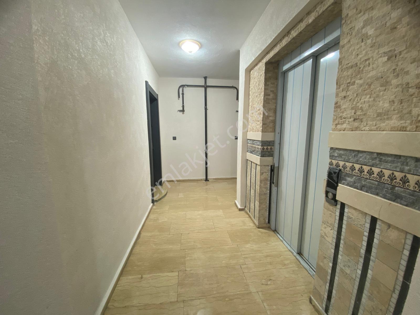 Remax Land Den Tekirdağ Saray Pazarcık Mahallesi'nde Satılık 2+1 Sıfır Daire - Görsel 19