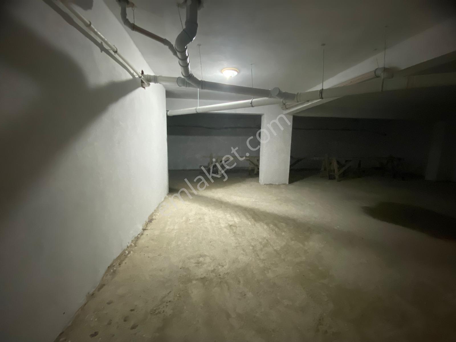 Remax Land Den Tekirdağ Saray Pazarcık Mahallesi'nde Satılık 2+1 Sıfır Daire - Görsel 25