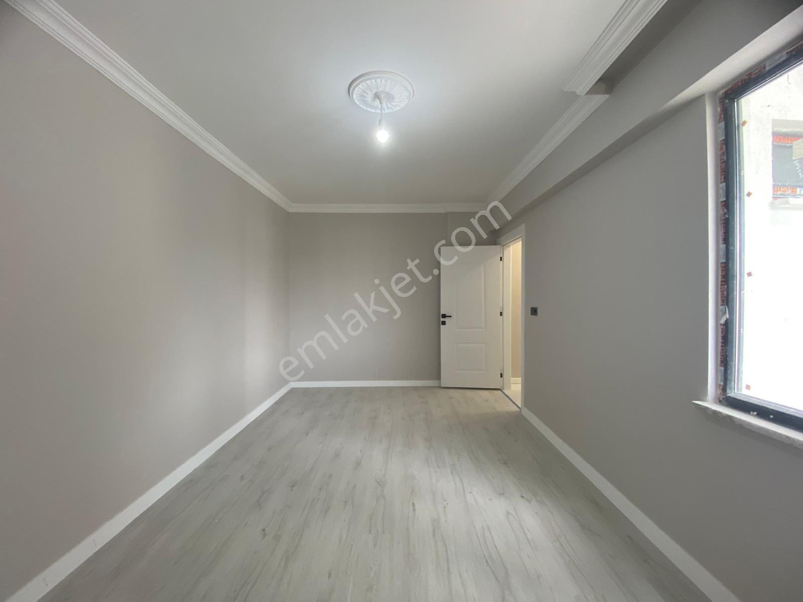 Remax Land Den Tekirdağ Saray Pazarcık Mahallesi'nde Satılık 2+1 Sıfır Daire - Görsel 16