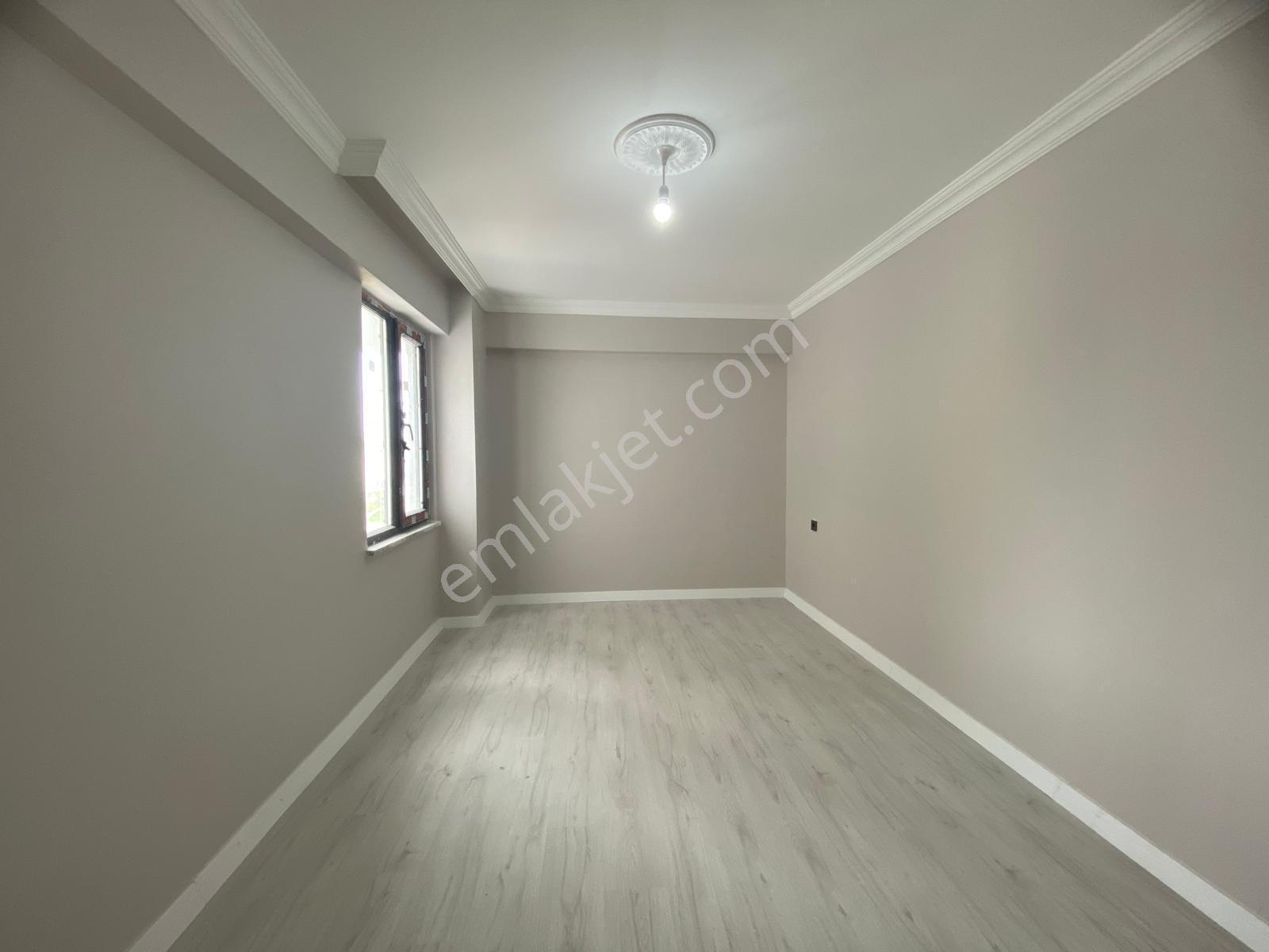 Remax Land Den Tekirdağ Saray Pazarcık Mahallesi'nde Satılık 2+1 Sıfır Daire - Görsel 15