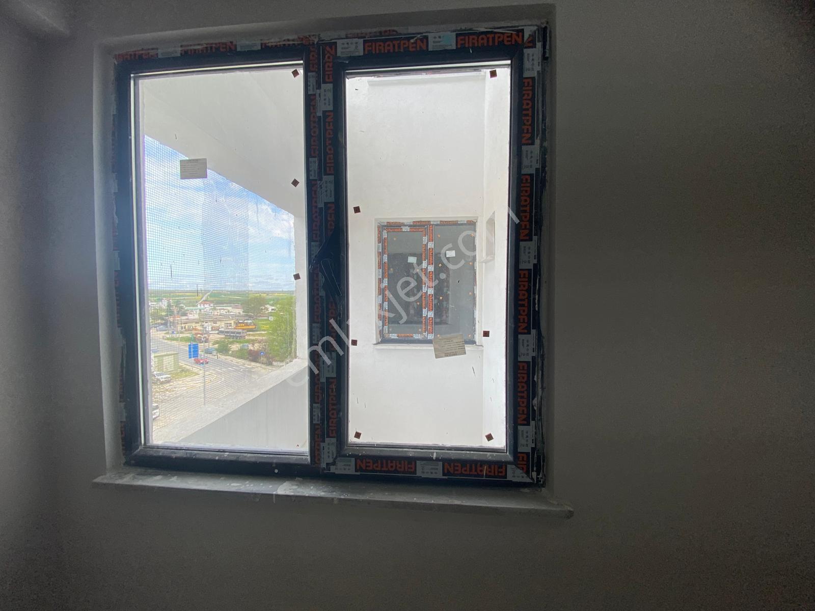 Remax Land Den Tekirdağ Saray Pazarcık Mahallesi'nde Satılık 2+1 Sıfır Daire - Görsel 13