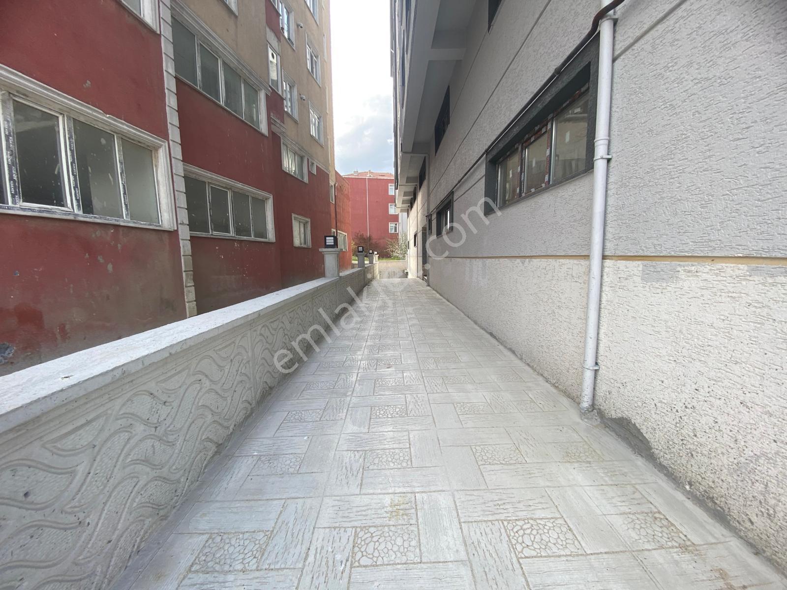 Remax Land Den Tekirdağ Saray Pazarcık Mahallesi'nde Satılık 2+1 Sıfır Daire - Görsel 22