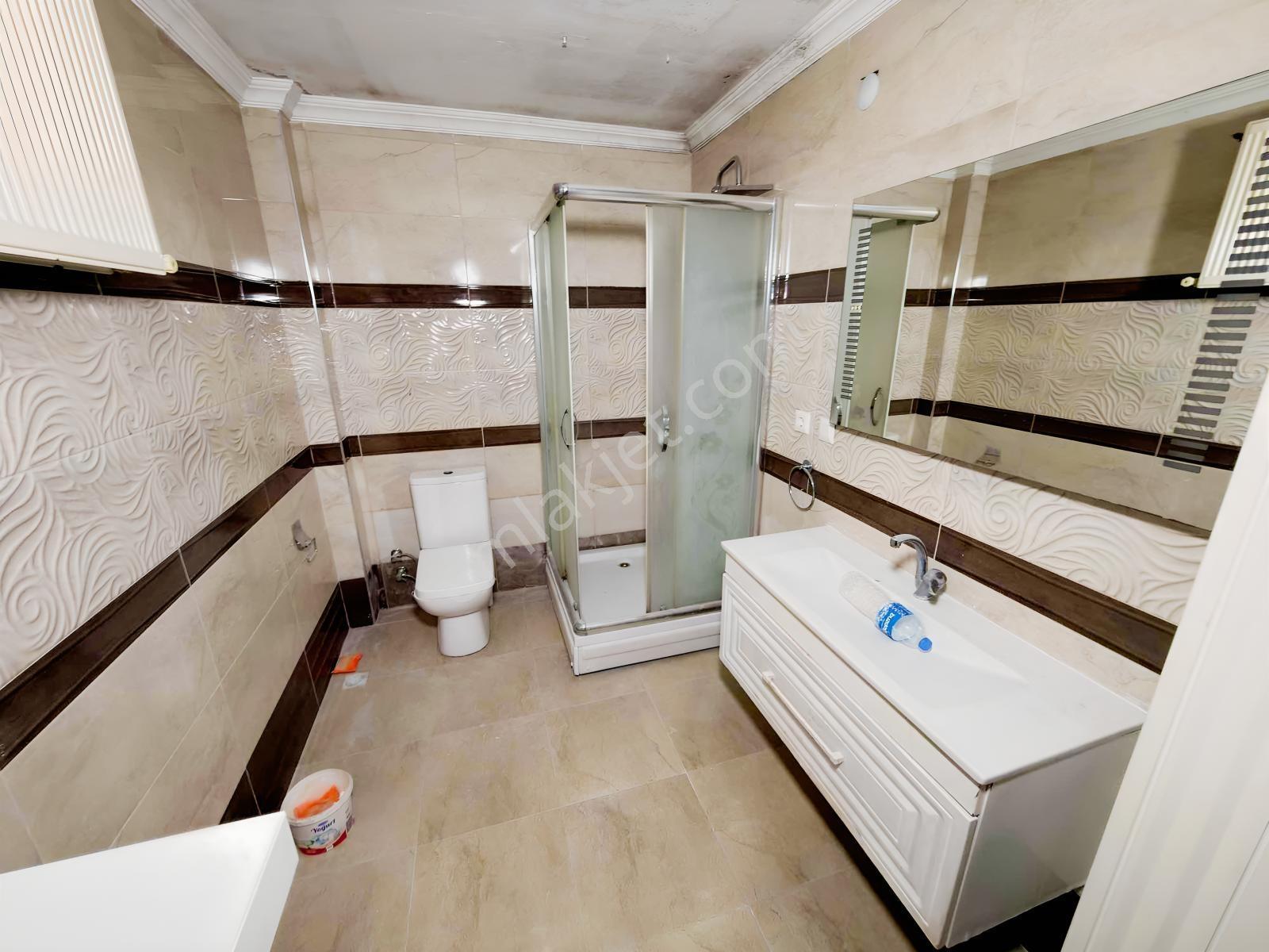 Yoldaş Emlaktan Körfez Mah 3+1 Kiralık Daire - Görsel 8
