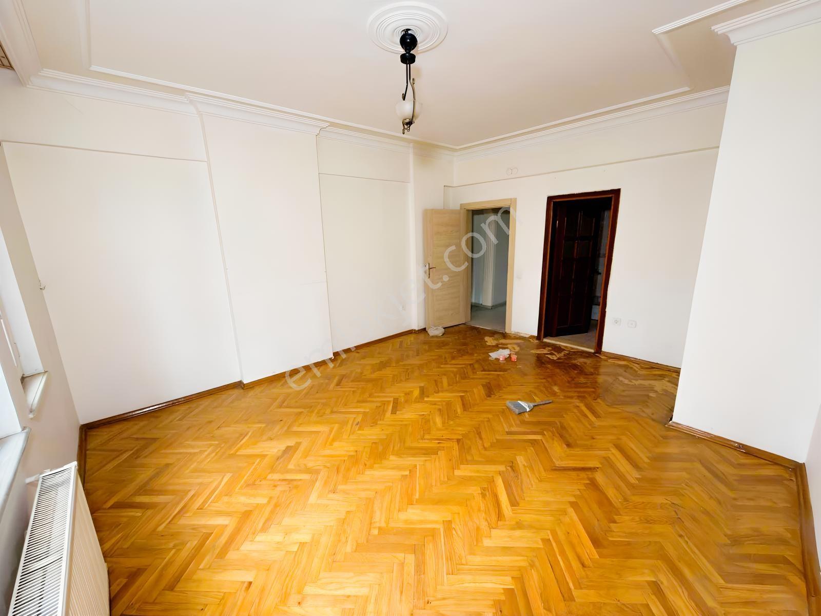 Yoldaş Emlaktan Körfez Mah 3+1 Kiralık Daire - Görsel 16