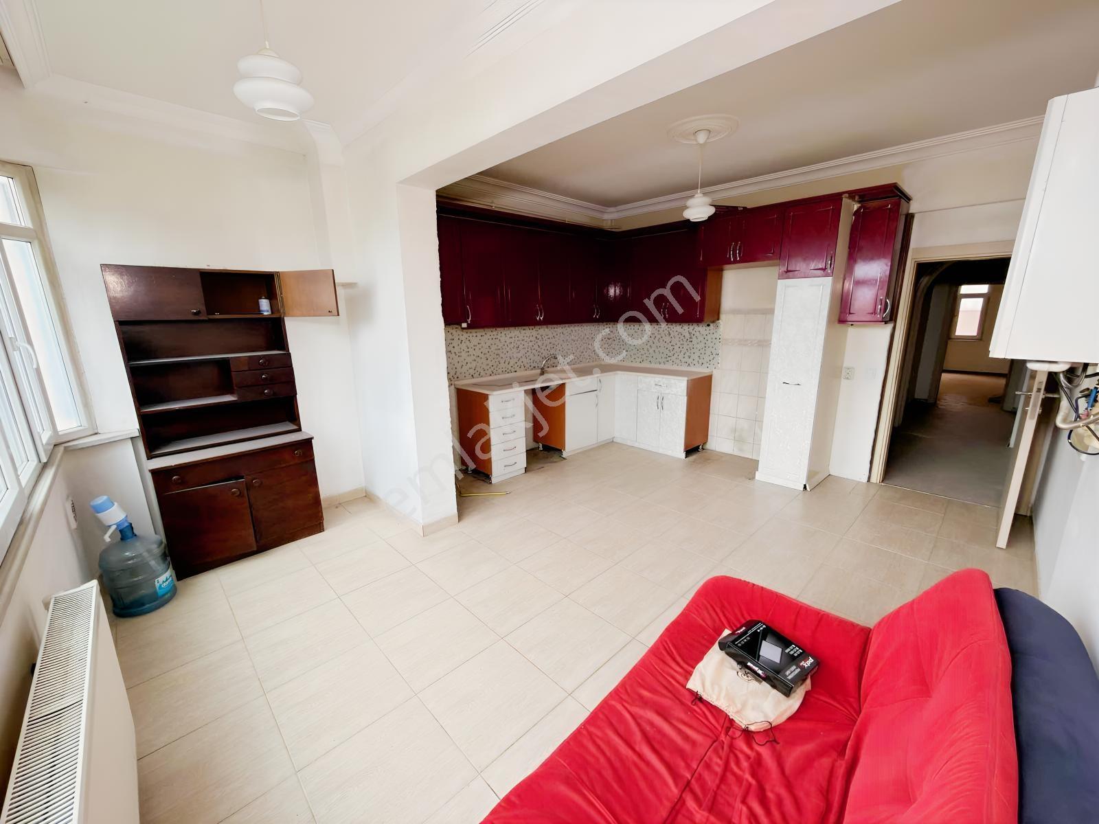 Yoldaş Emlaktan Körfez Mah 3+1 Kiralık Daire - Görsel 17