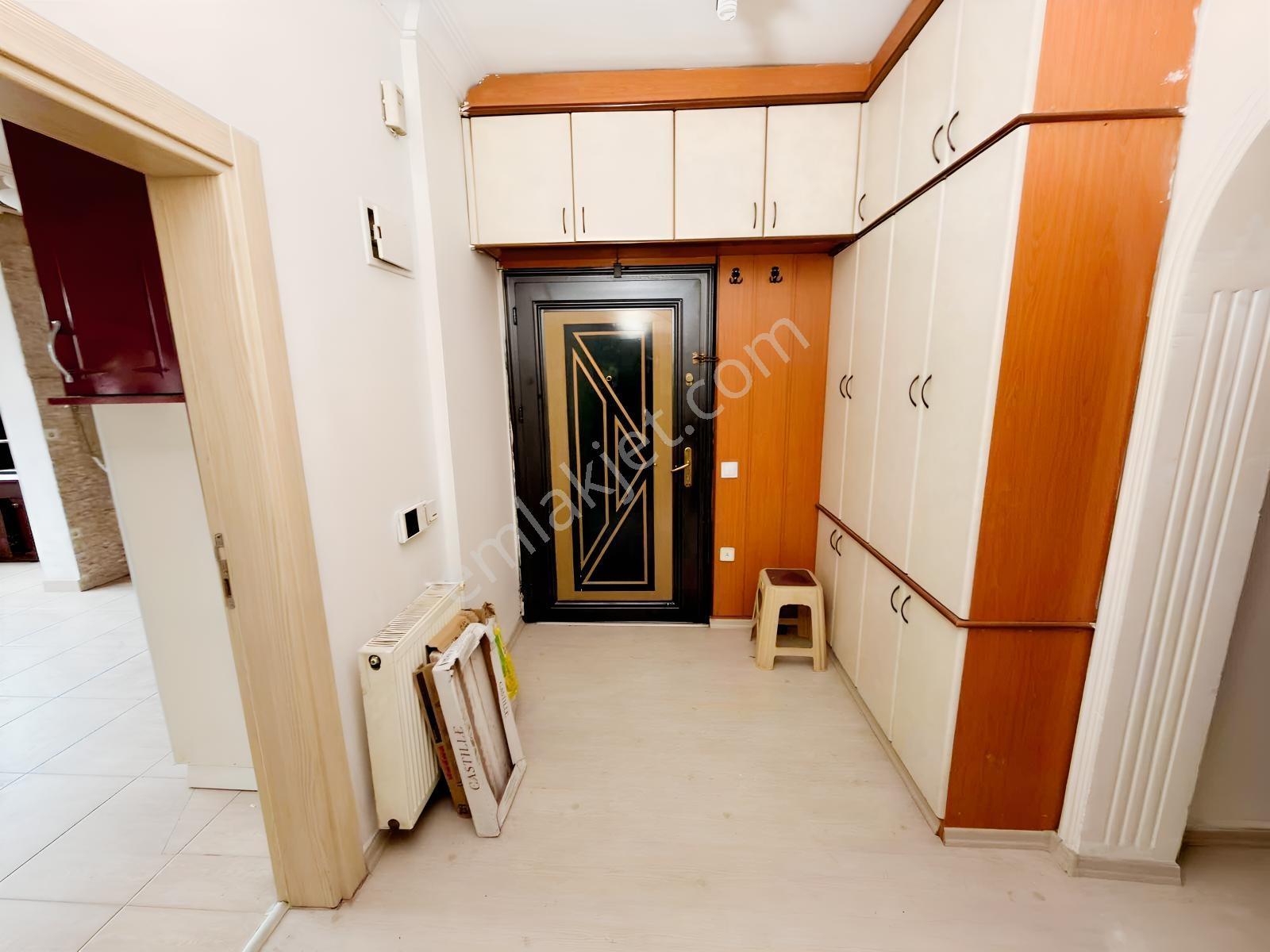 Yoldaş Emlaktan Körfez Mah 3+1 Kiralık Daire - Görsel 26