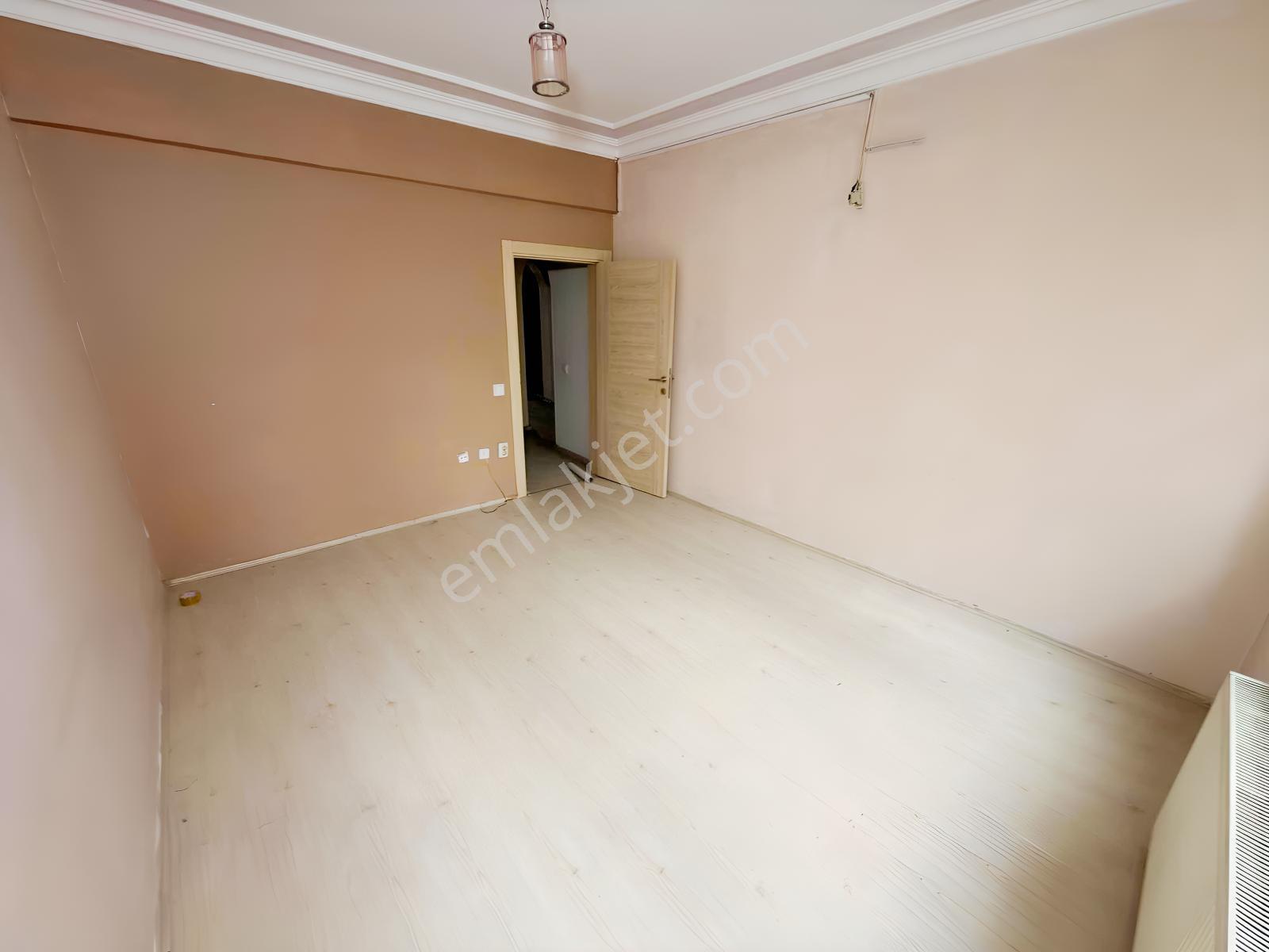 Yoldaş Emlaktan Körfez Mah 3+1 Kiralık Daire - Görsel 6