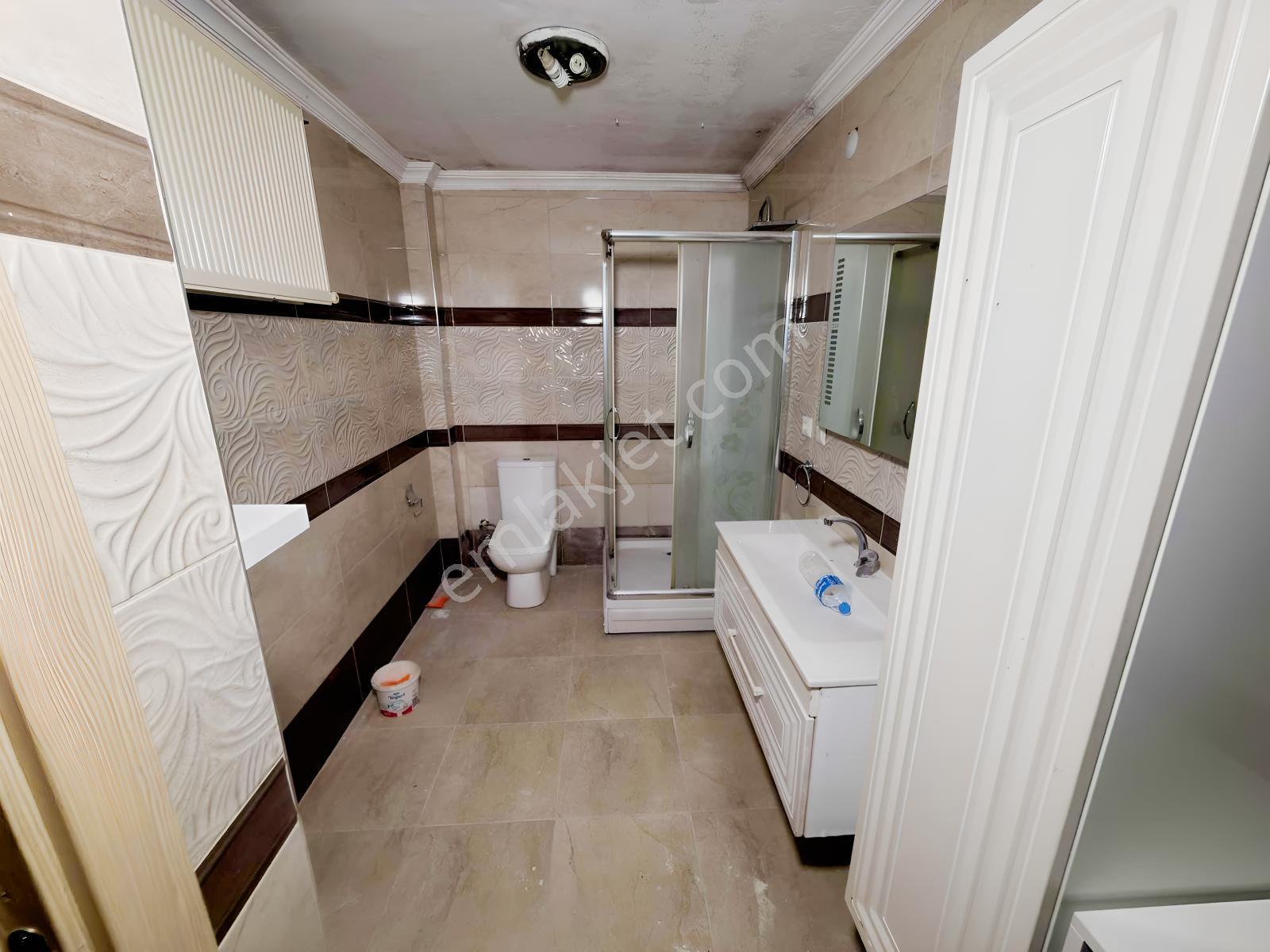 Yoldaş Emlaktan Körfez Mah 3+1 Kiralık Daire - Görsel 14
