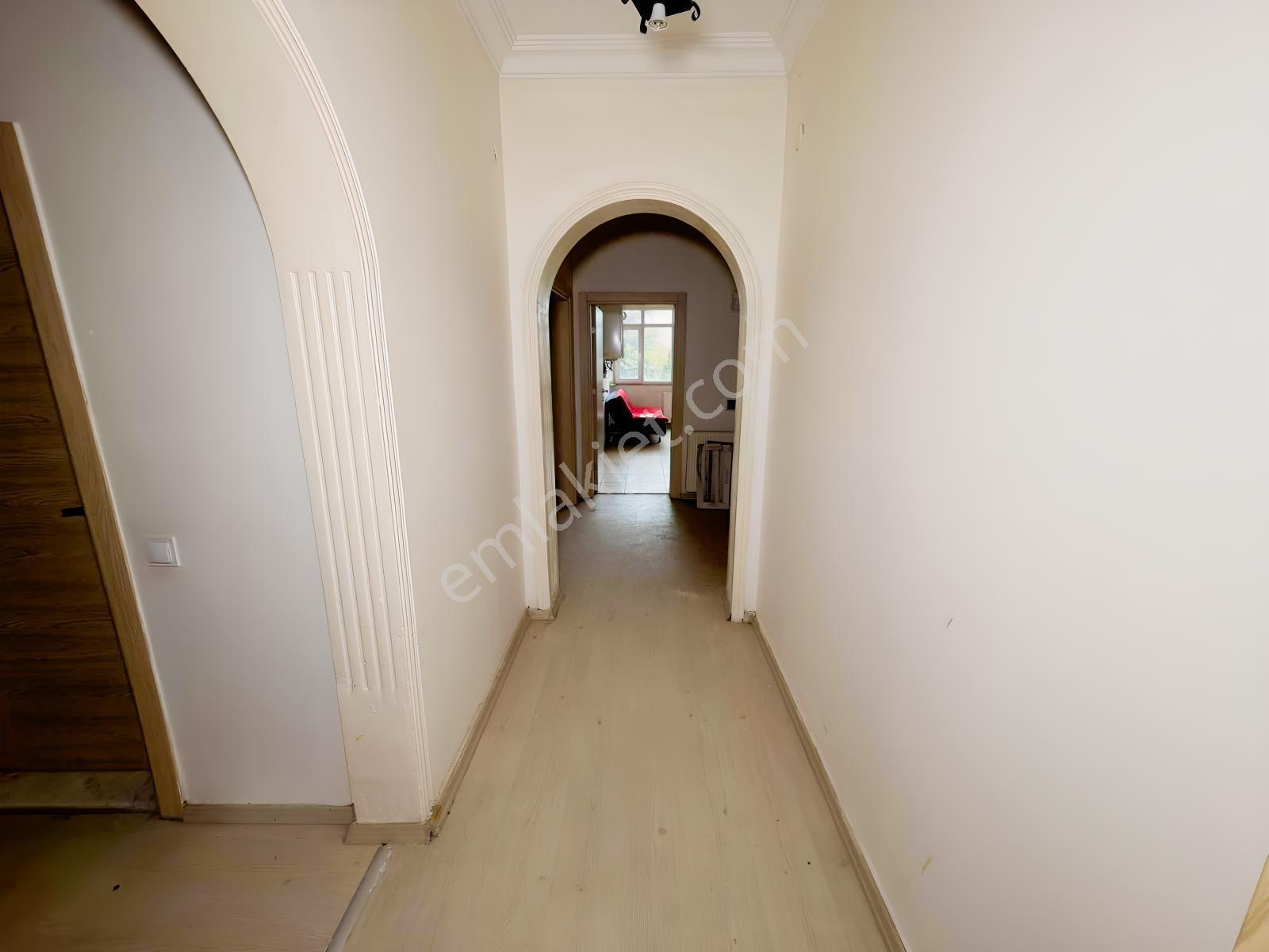 Yoldaş Emlaktan Körfez Mah 3+1 Kiralık Daire - Görsel 25