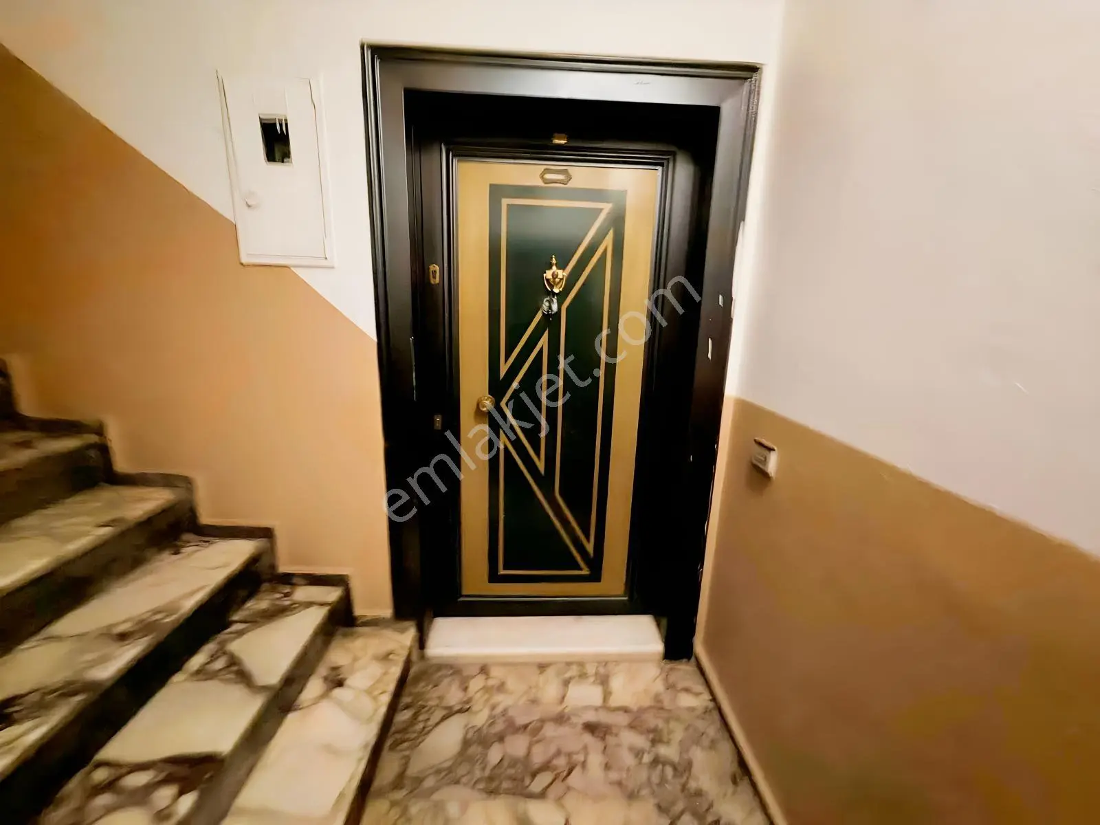 Yoldaş Emlaktan Körfez Mah 3+1 Kiralık Daire - Görsel 24