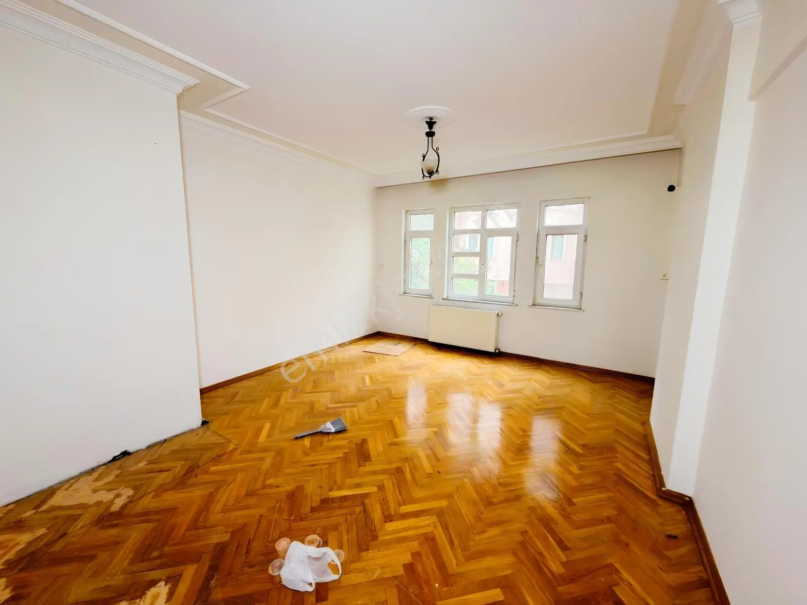 Yoldaş Emlaktan Körfez Mah 3+1 Kiralık Daire - Görsel 4