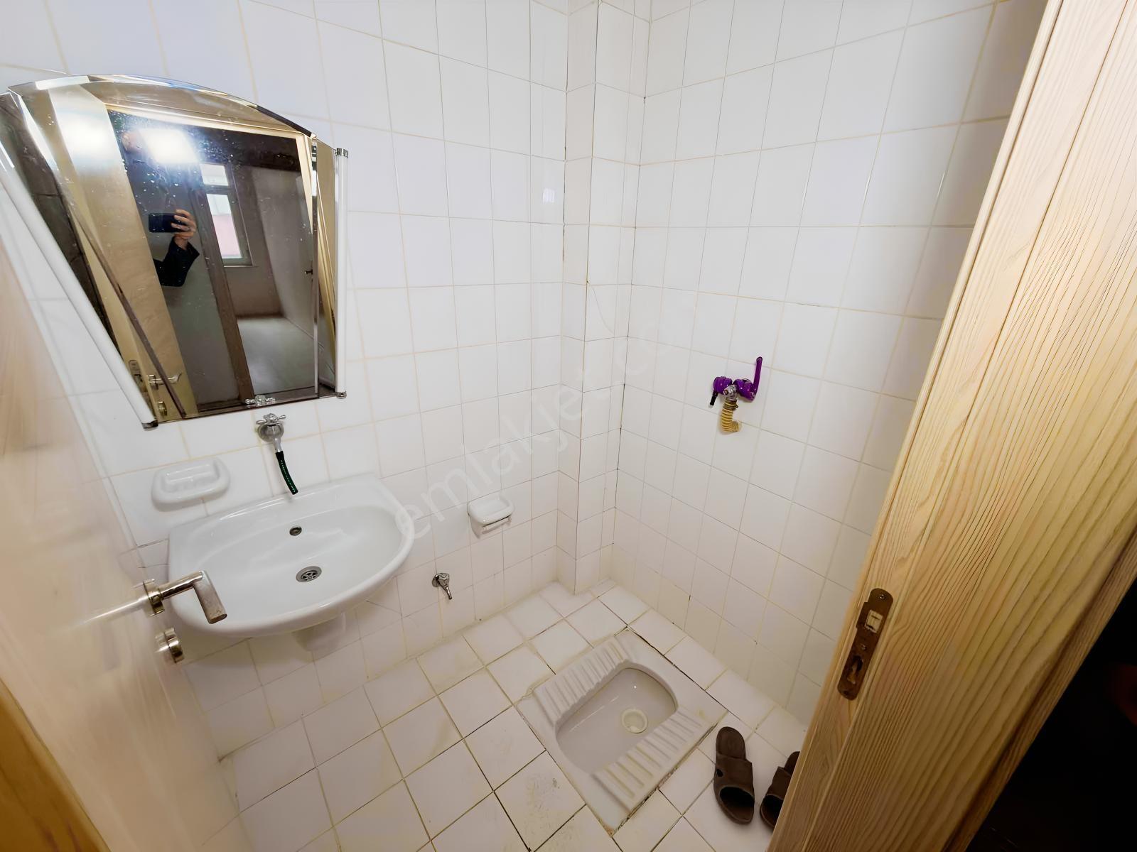 Yoldaş Emlaktan Körfez Mah 3+1 Kiralık Daire - Görsel 18