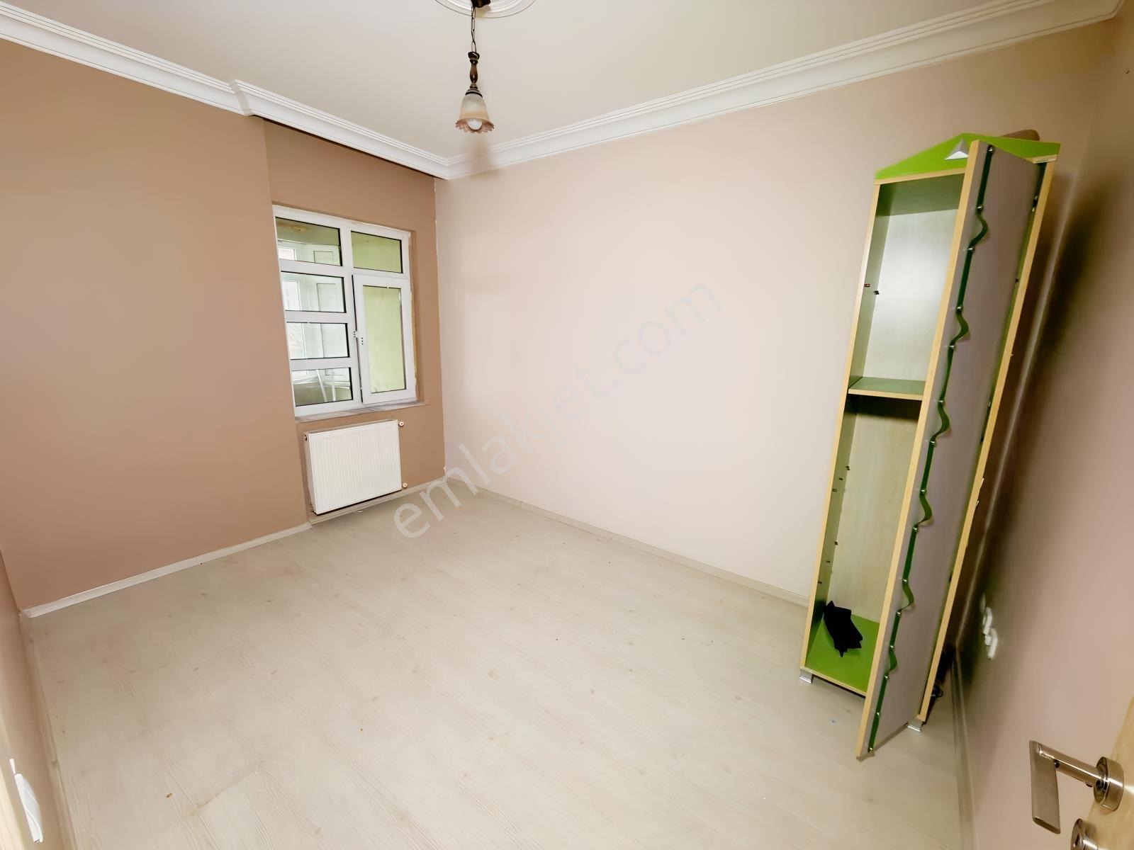 Yoldaş Emlaktan Körfez Mah 3+1 Kiralık Daire - Görsel 21