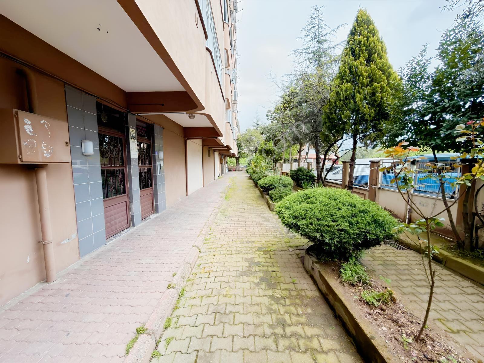 Yoldaş Emlaktan Körfez Mah 3+1 Kiralık Daire - Görsel 20
