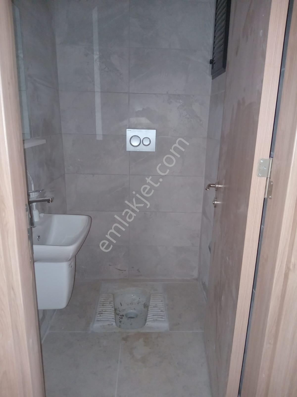 Emek Emlak'tan İlimtepe Yeki Toki 2. Etap Gk1 Blok Kiralık Daire - Görsel 4
