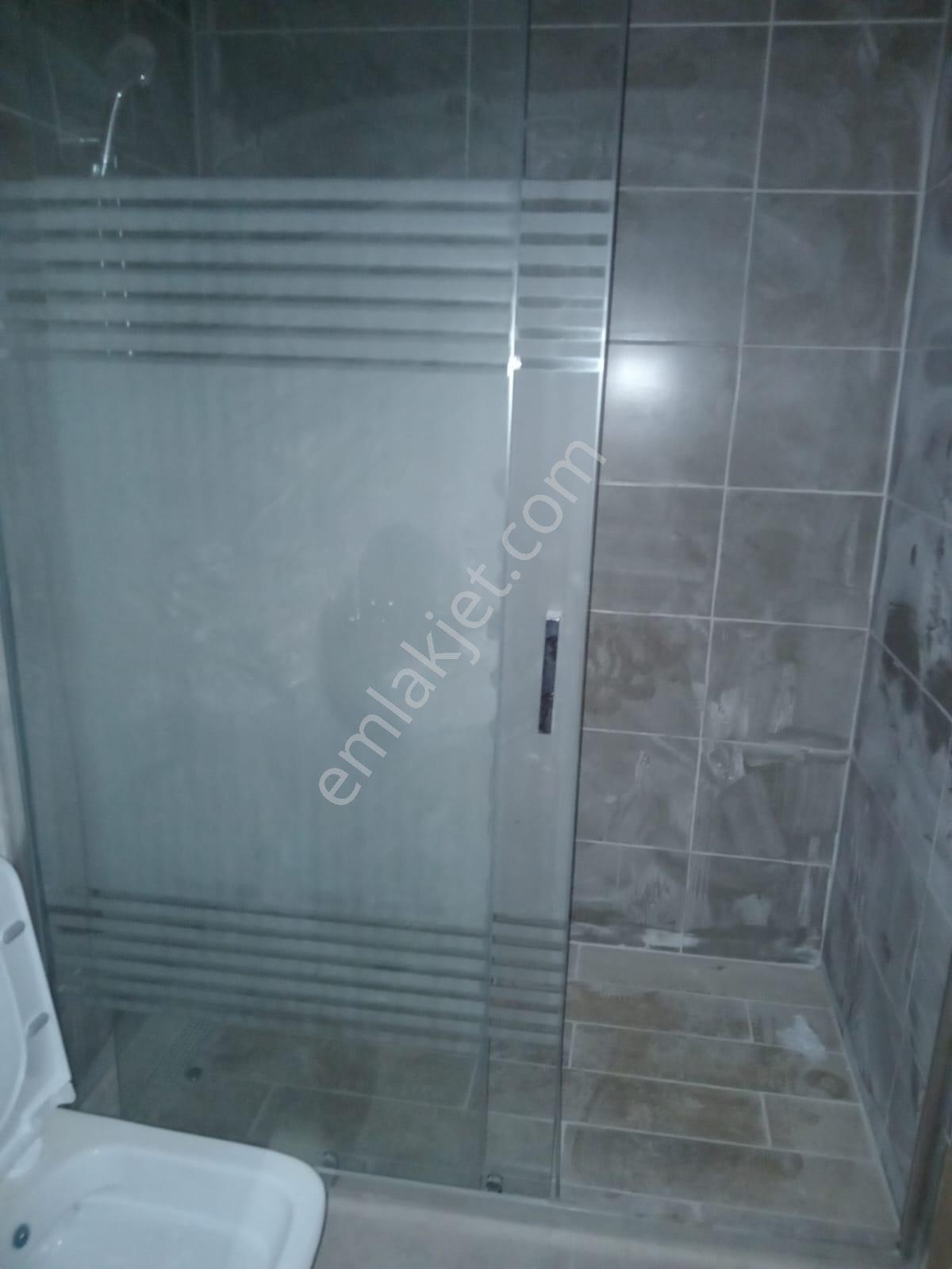 Emek Emlak'tan İlimtepe Yeki Toki 2. Etap Gk1 Blok Kiralık Daire - Görsel 14