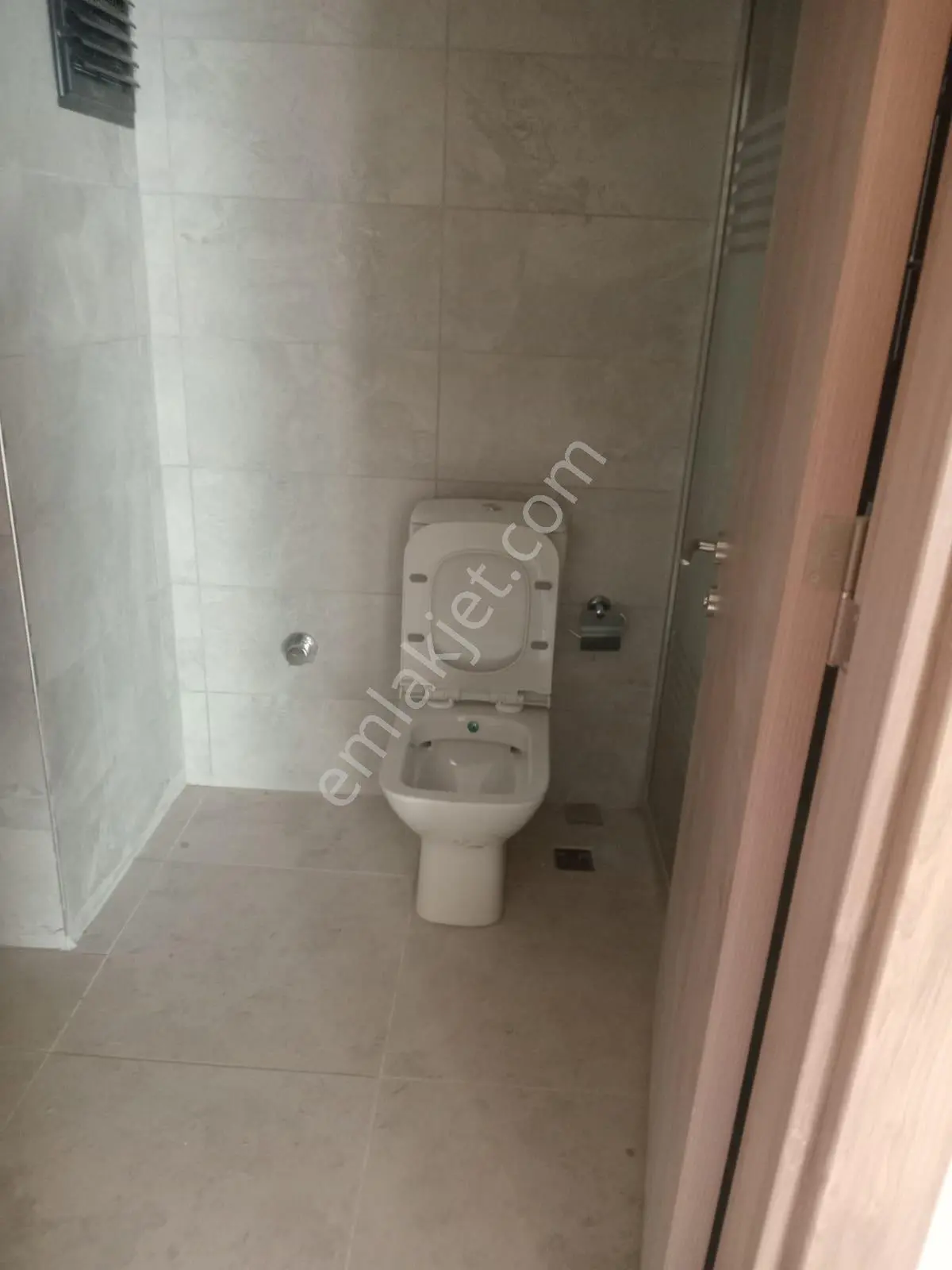 Emek Emlak'tan İlimtepe Yeki Toki 2. Etap Gk1 Blok Kiralık Daire - Görsel 18