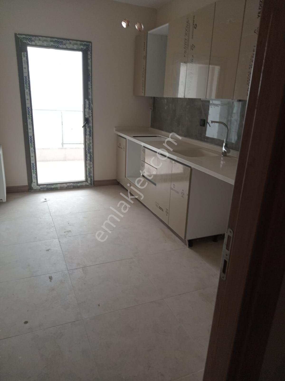 Emek Emlak'tan İlimtepe Yeki Toki 2. Etap Gk1 Blok Kiralık Daire - Görsel 7