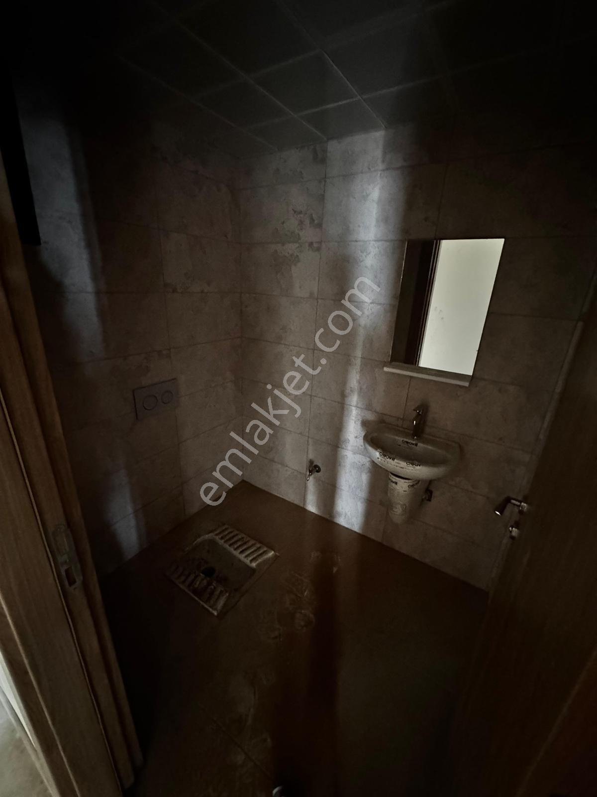 Emek Emlak'tan İlimtepe Yeki Toki 2. Etap B1 Blok Kiralık Daire - Görsel 2