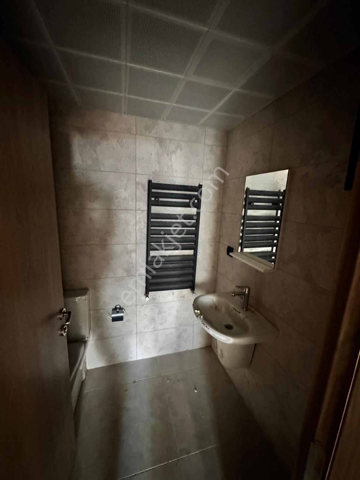 Emek Emlak'tan İlimtepe Yeki Toki 2. Etap B1 Blok Kiralık Daire - Görsel 12
