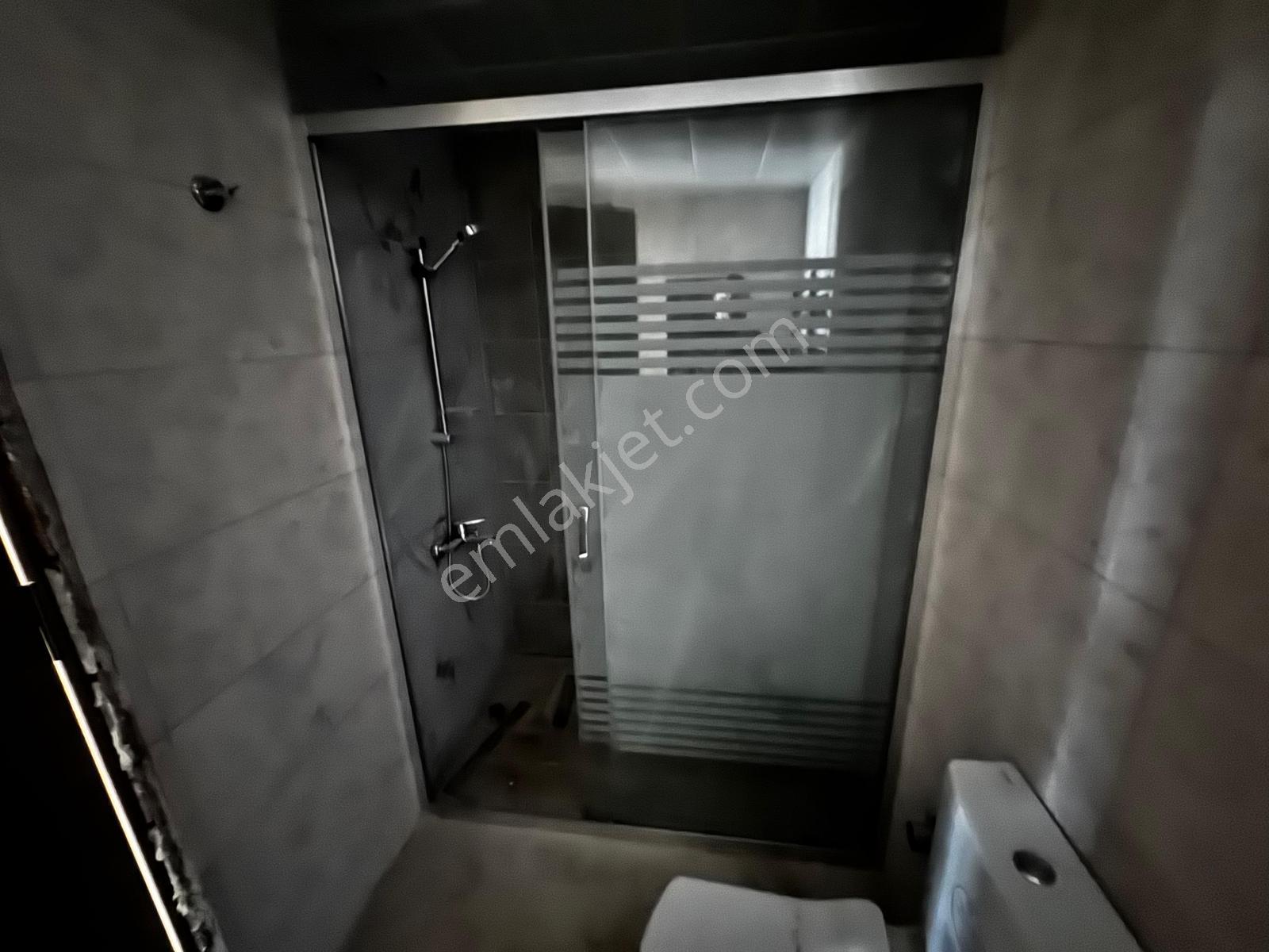 Emek Emlak'tan İlimtepe Yeki Toki 2. Etap B1 Blok Kiralık Daire - Görsel 3