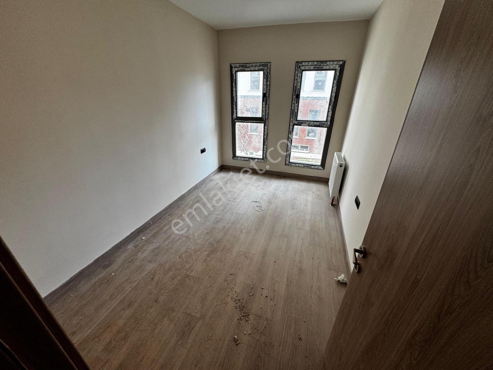 Emek Emlak'tan İlimtepe Yeki Toki 2. Etap B1 Blok Kiralık Daire - Görsel 14
