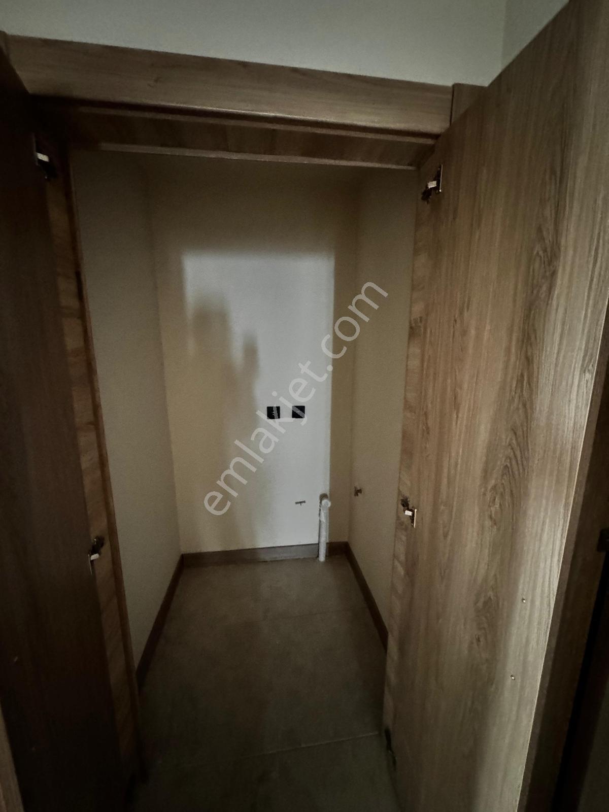 Emek Emlak'tan İlimtepe Yeki Toki 2. Etap B1 Blok Kiralık Daire - Görsel 8