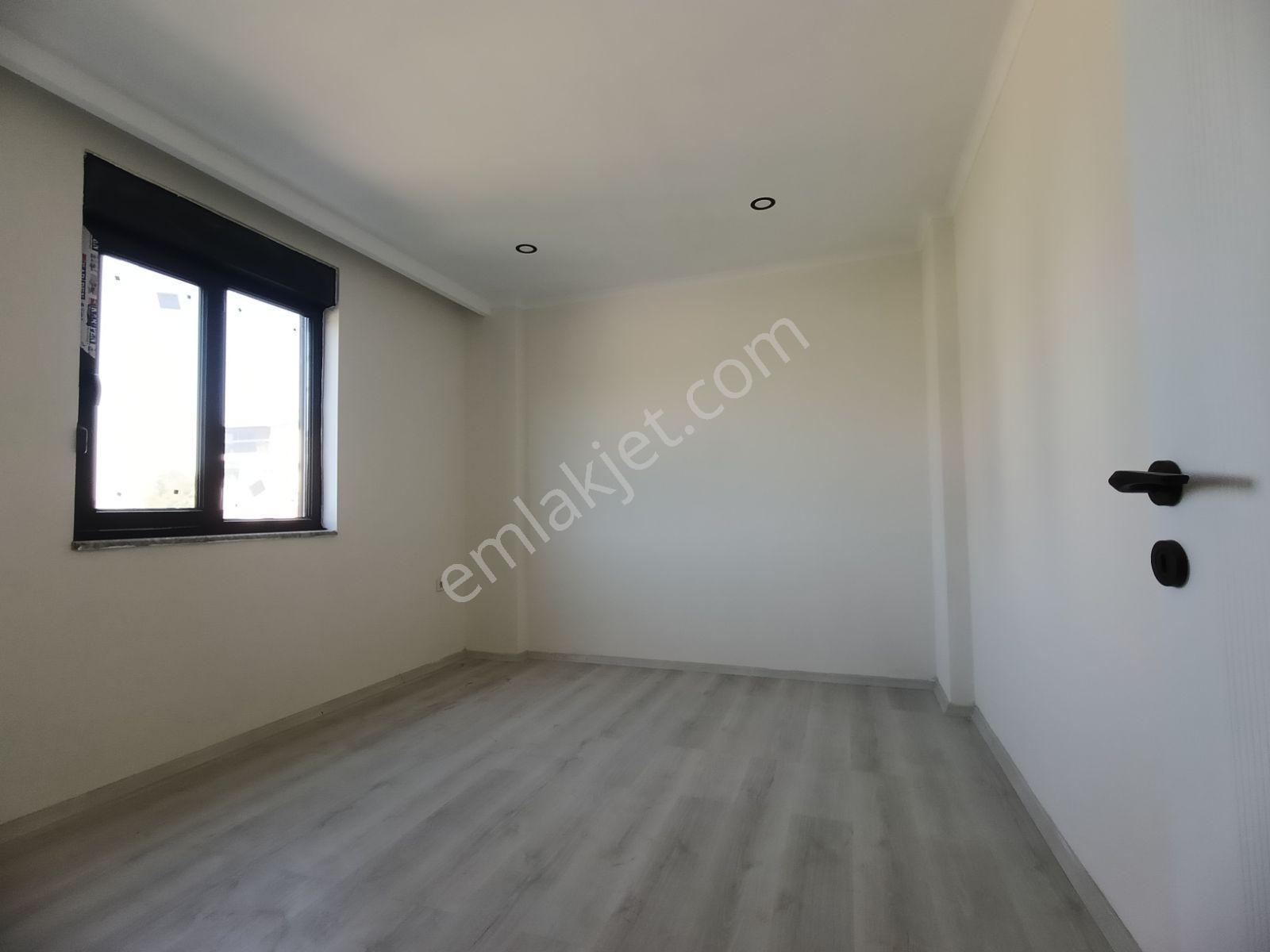 Sarılar'da Sıfır, Arakat, Havuzlu, Asansörlü ️ - Görsel 5