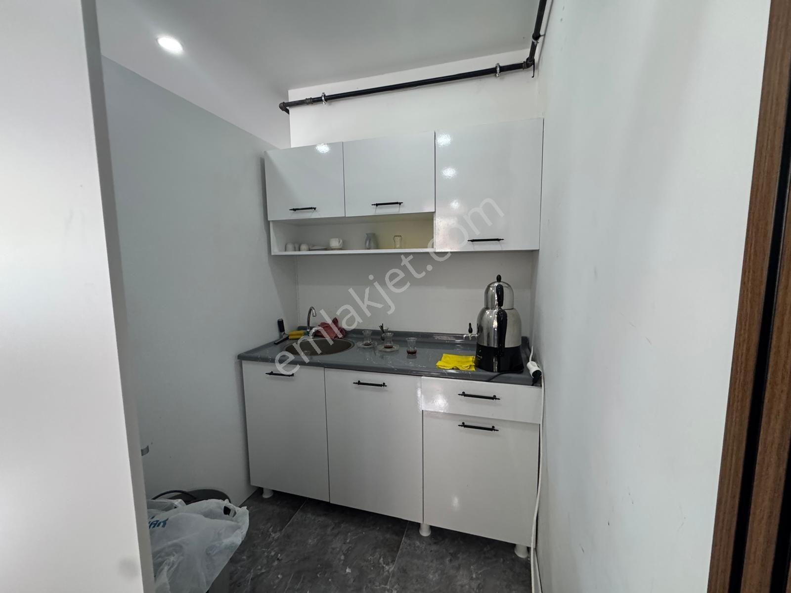 Beylikdüzü Gürpınar Satılık Dükkan - Görsel 7