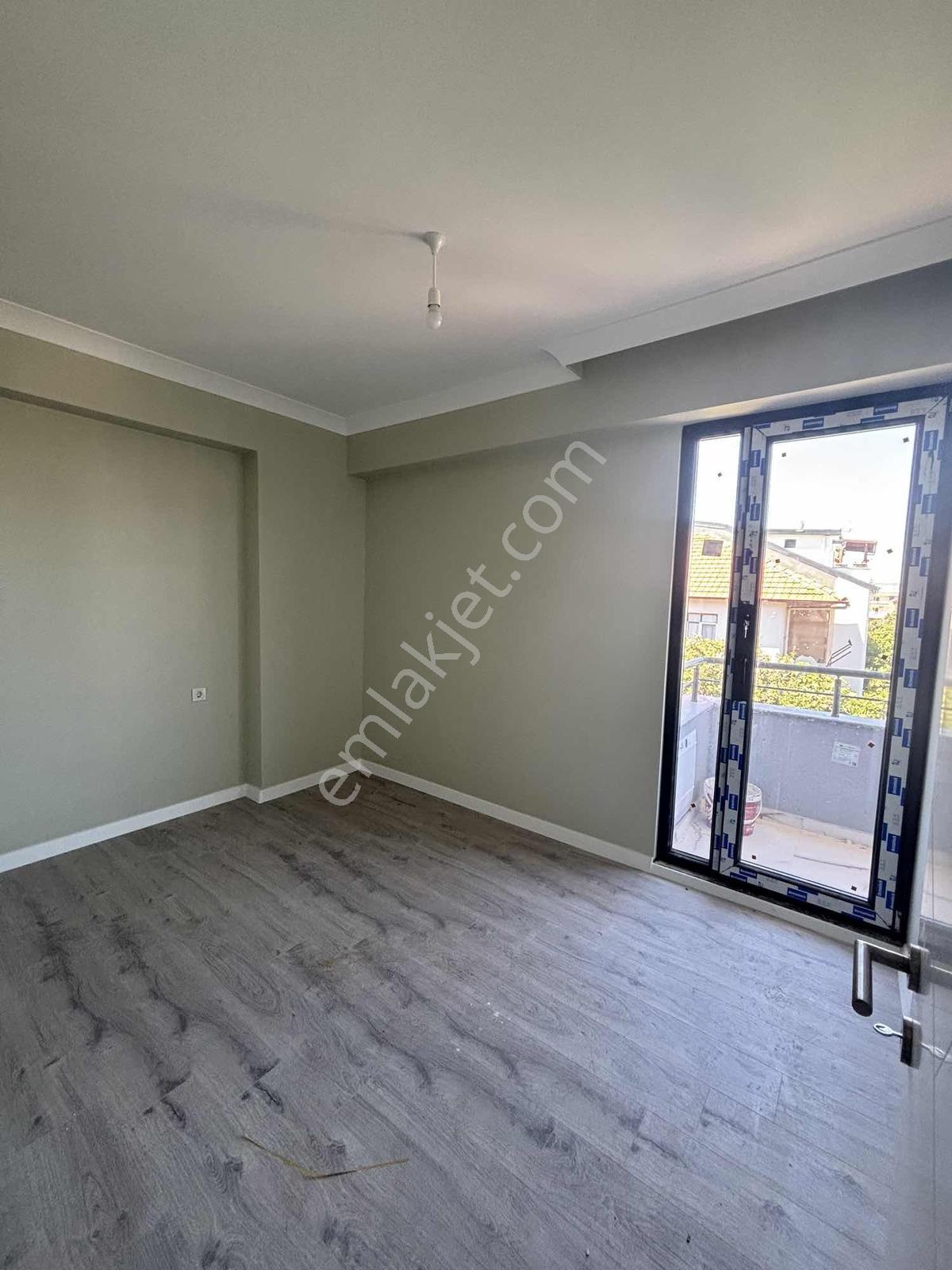 Kartepe Ataevler Mah. 3+1 Dubleks Daire - Görsel 2
