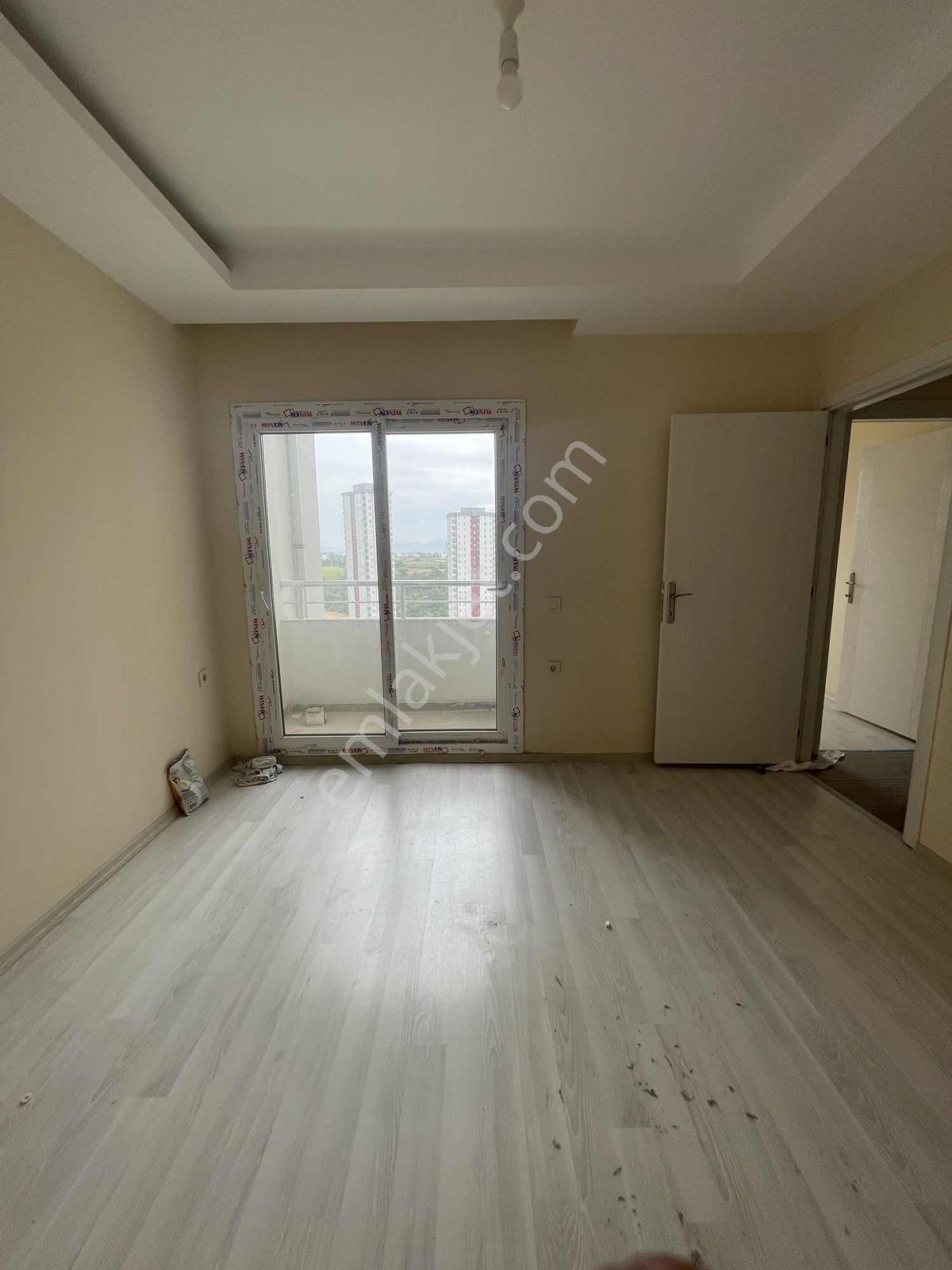 Cadde~üzeri~2+1~k.mutfak~az~katlı~cazip~aile~apartmanı~ - Görsel 13