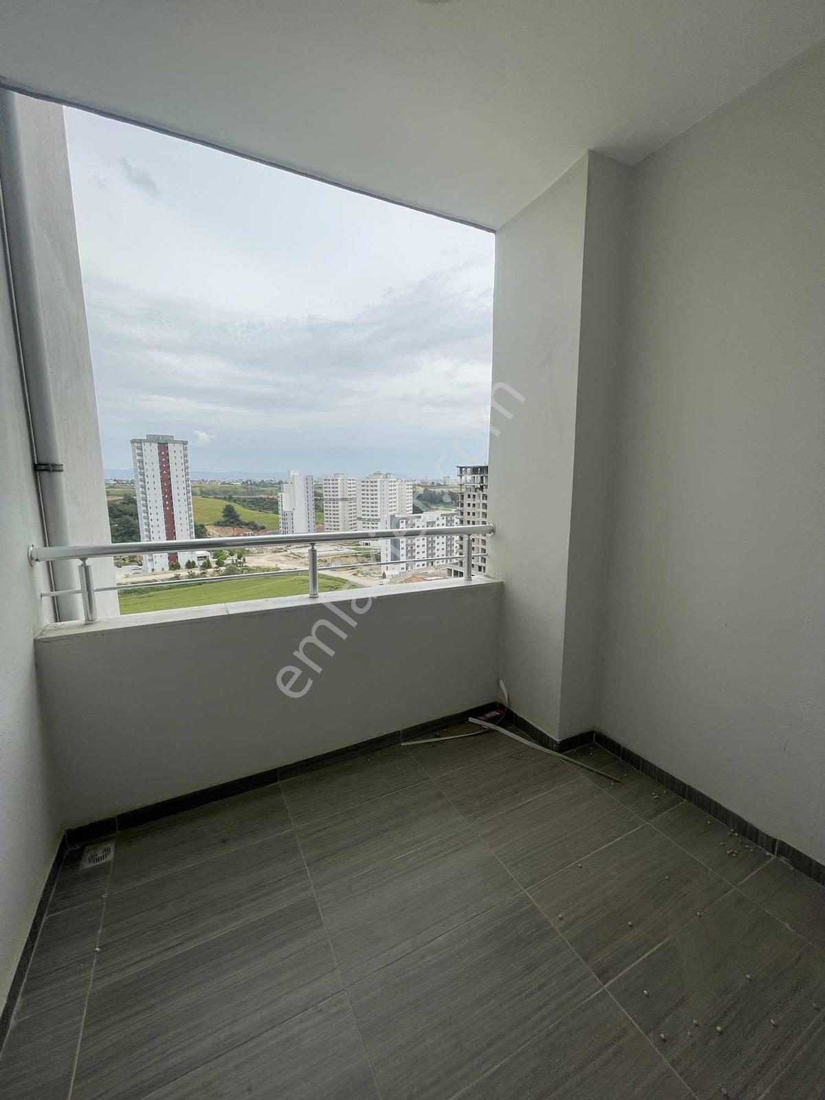 Cadde~üzeri~2+1~k.mutfak~az~katlı~cazip~aile~apartmanı~ - Görsel 9