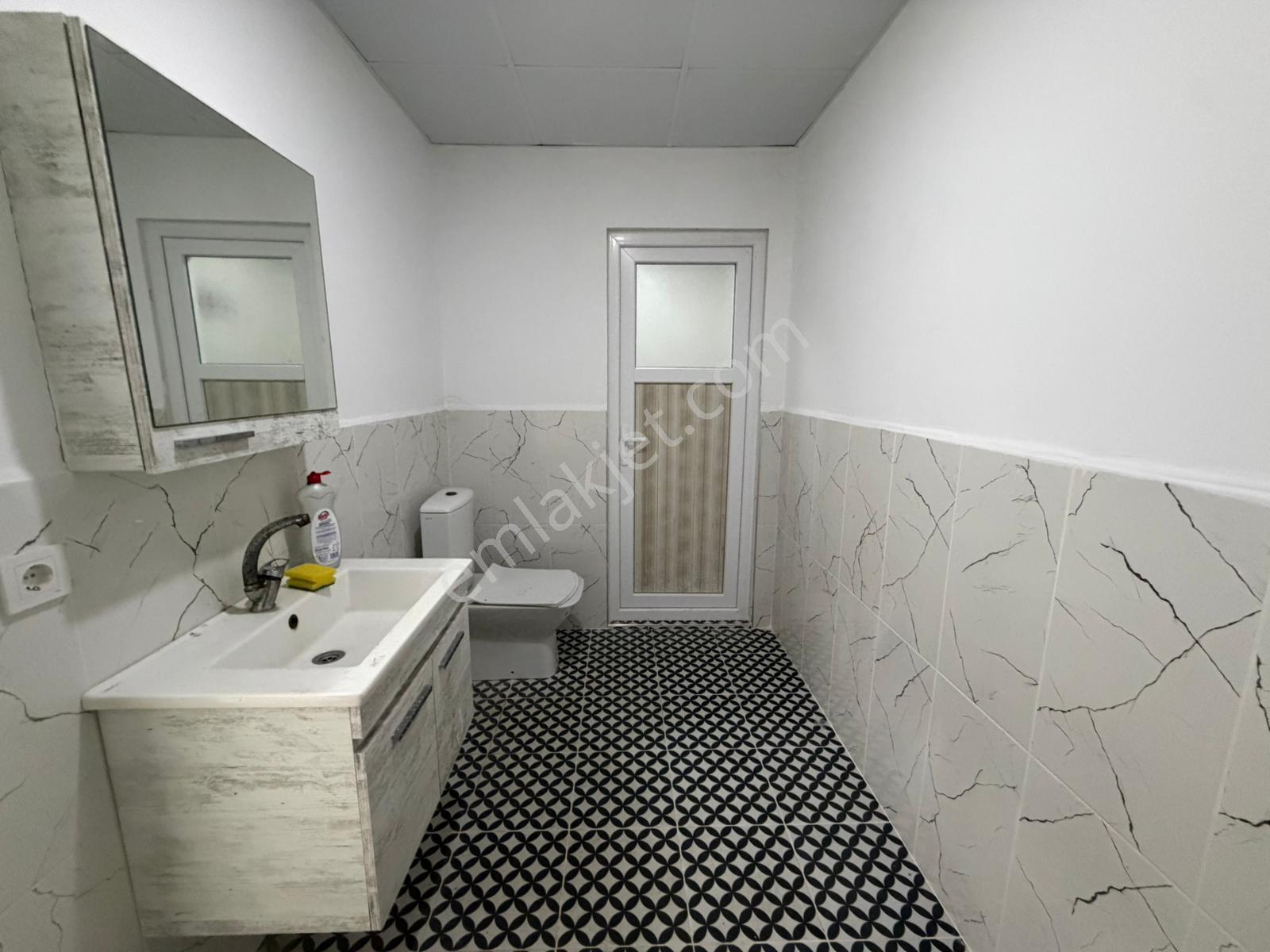 Century 21 Bal'dan Gönen Karma Osb’de 3.500 M² Kapalı Alanlı Yüksek Nitelikli Satılık Fabrika - Görsel 27