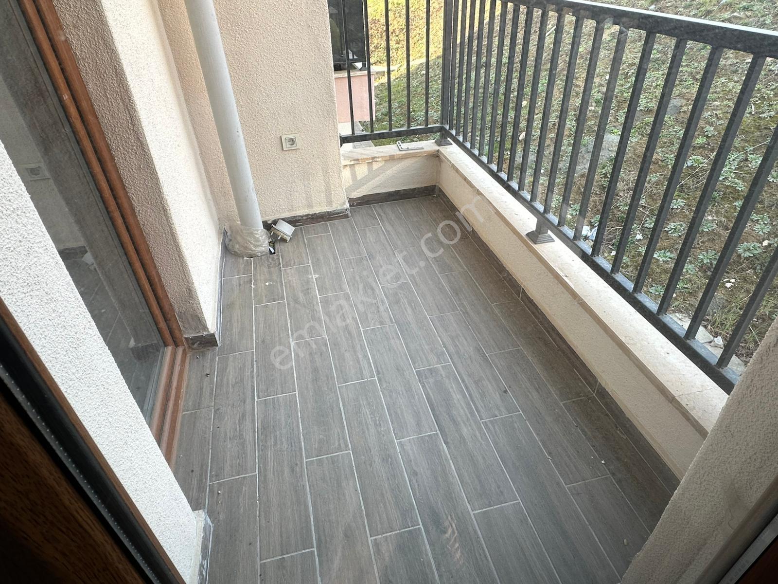 Korucuk'ta Kiralık 2+1 Daire - Turgut Gayrimenkul - Görsel 30