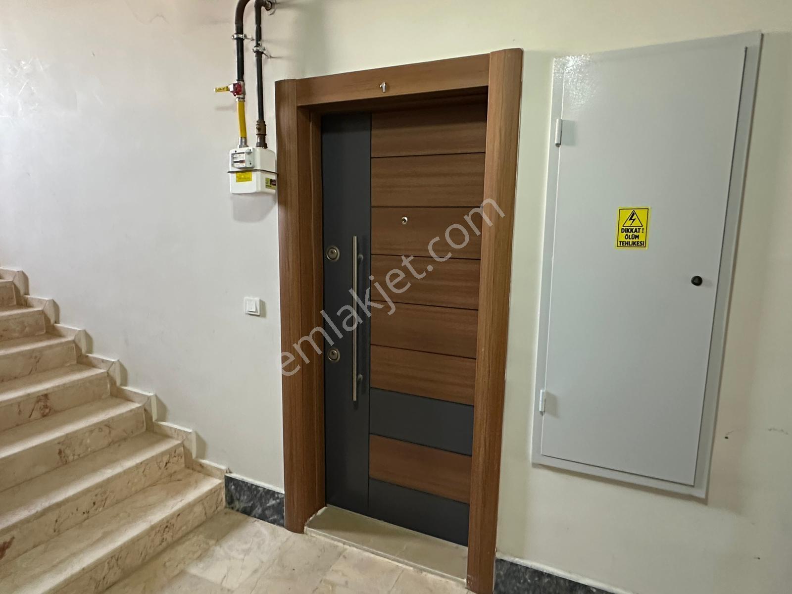 Korucuk'ta Kiralık 2+1 Daire - Turgut Gayrimenkul - Görsel 23