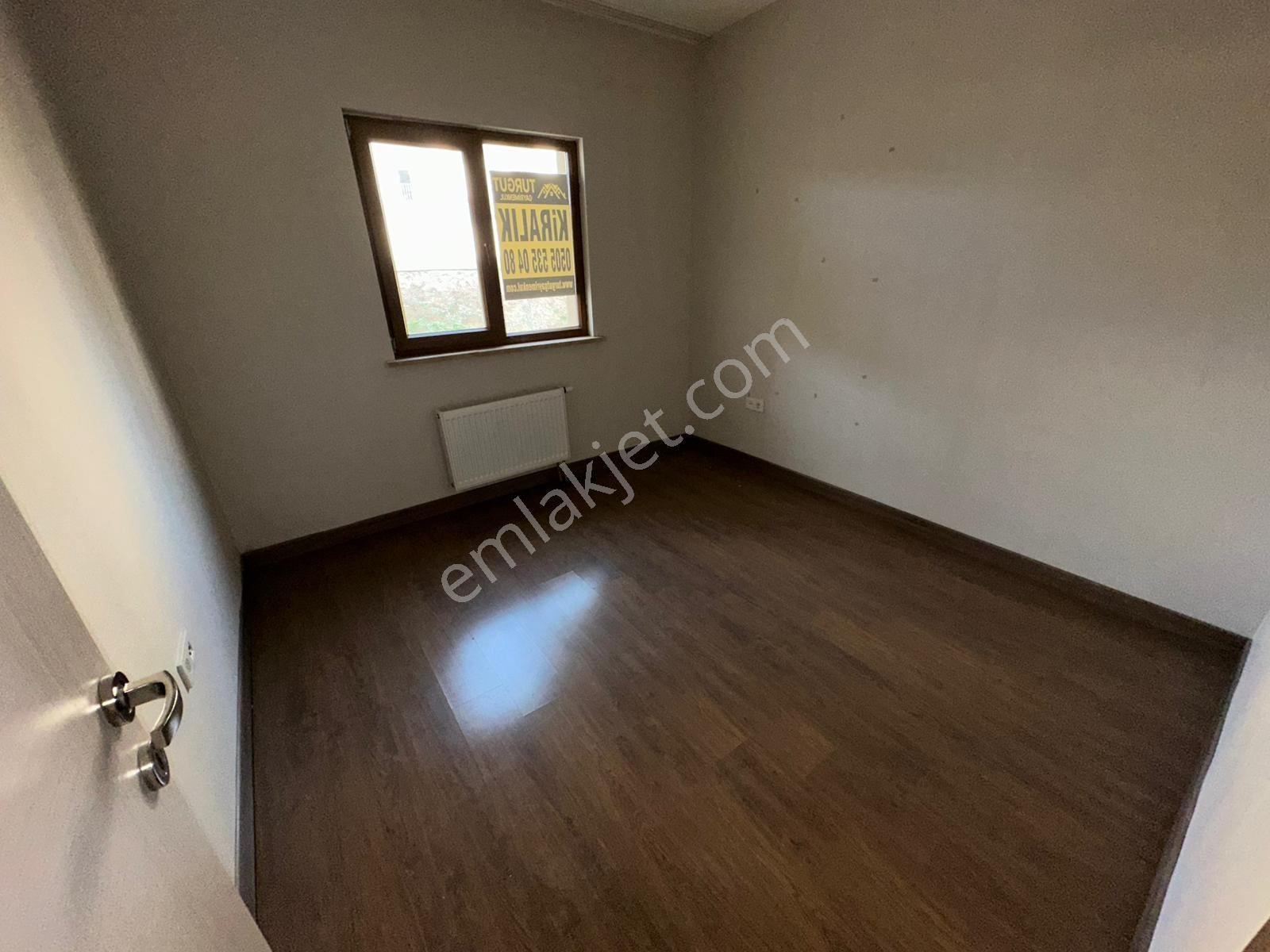 Korucuk'ta Kiralık 2+1 Daire - Turgut Gayrimenkul - Görsel 9
