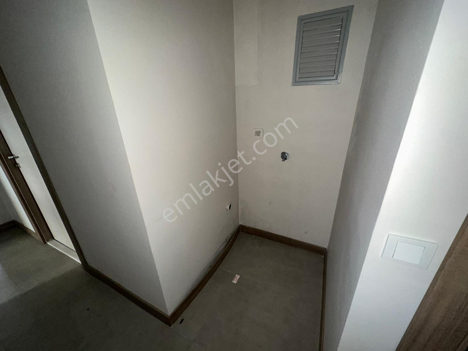 Korucuk'ta Kiralık 2+1 Daire - Turgut Gayrimenkul - Görsel 21