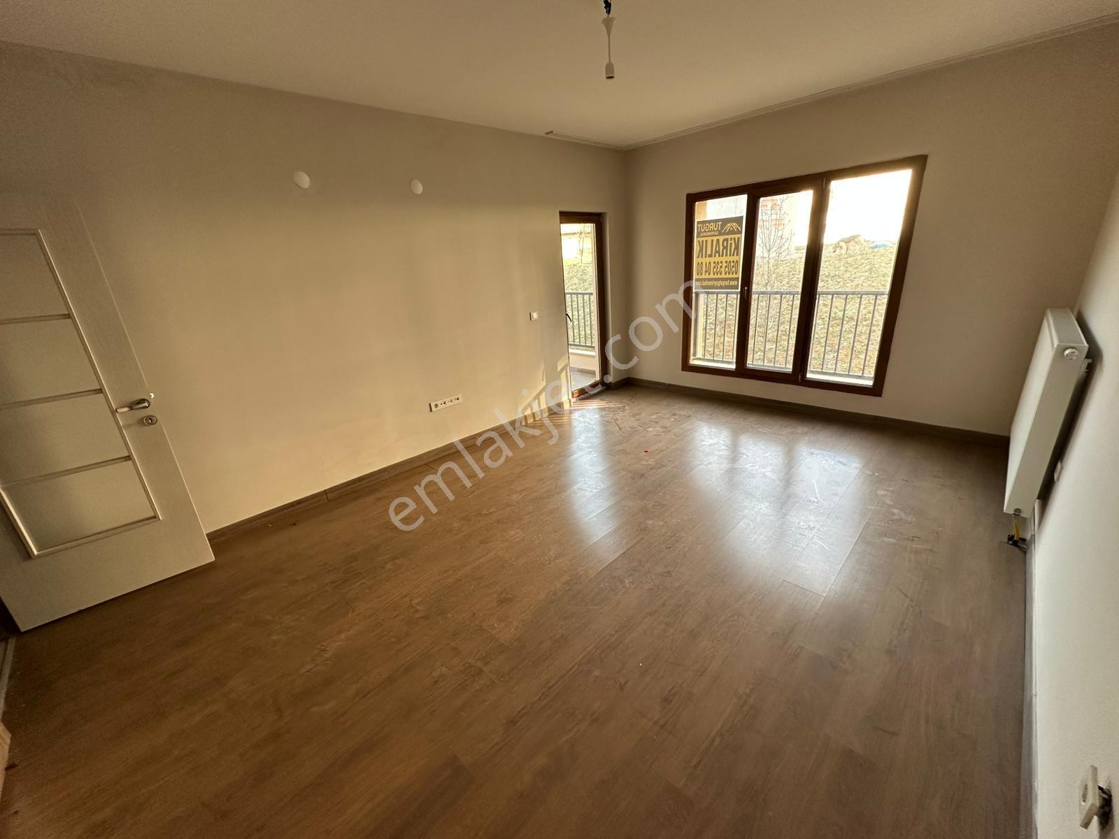 Korucuk'ta Kiralık 2+1 Daire - Turgut Gayrimenkul - Görsel 14
