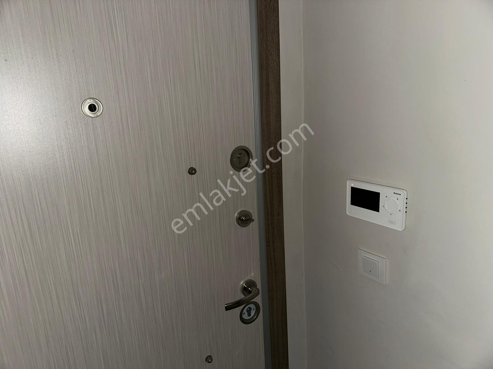 Korucuk'ta Kiralık 2+1 Daire - Turgut Gayrimenkul - Görsel 5