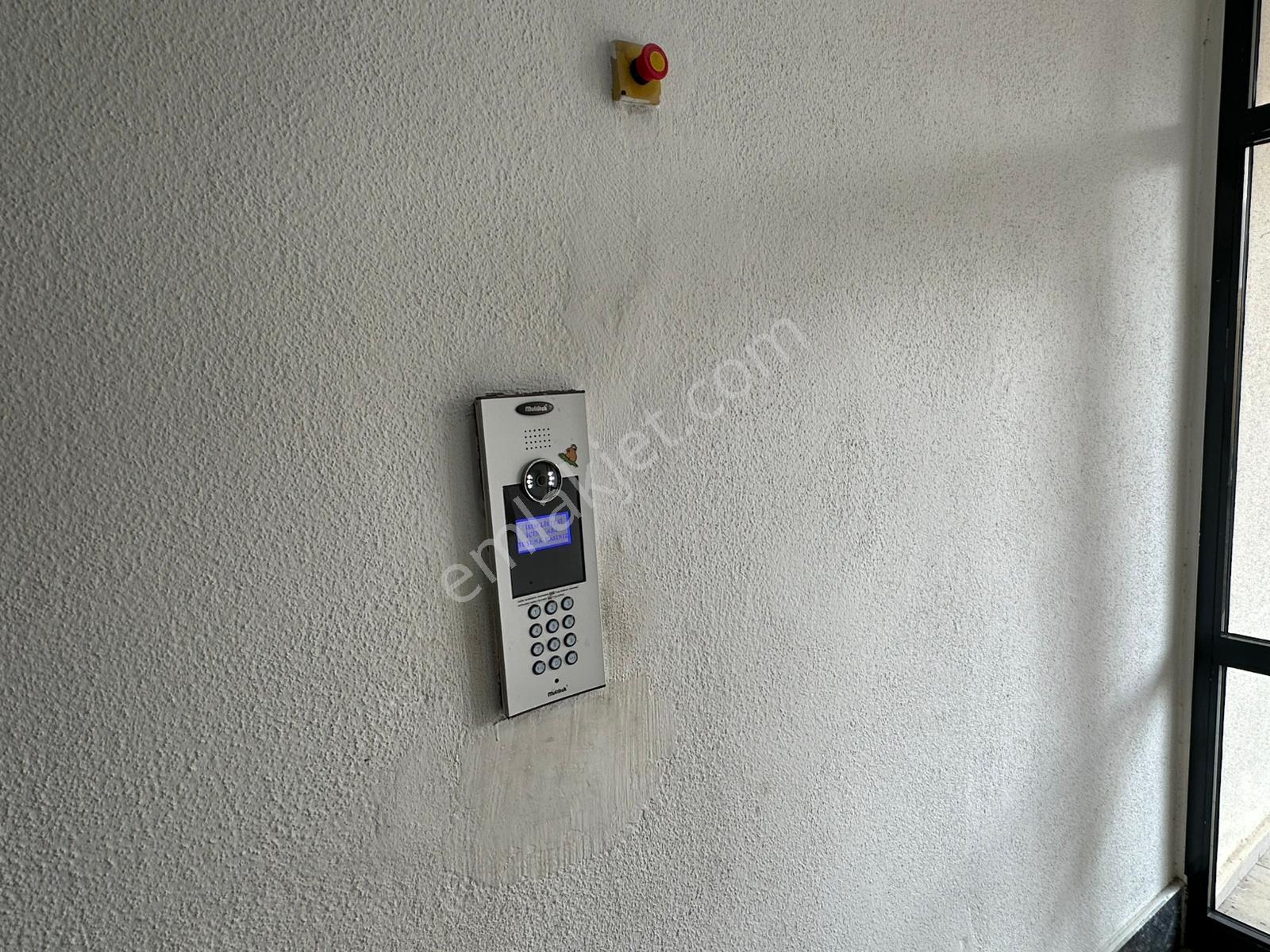 Korucuk'ta Kiralık 2+1 Daire - Turgut Gayrimenkul - Görsel 15