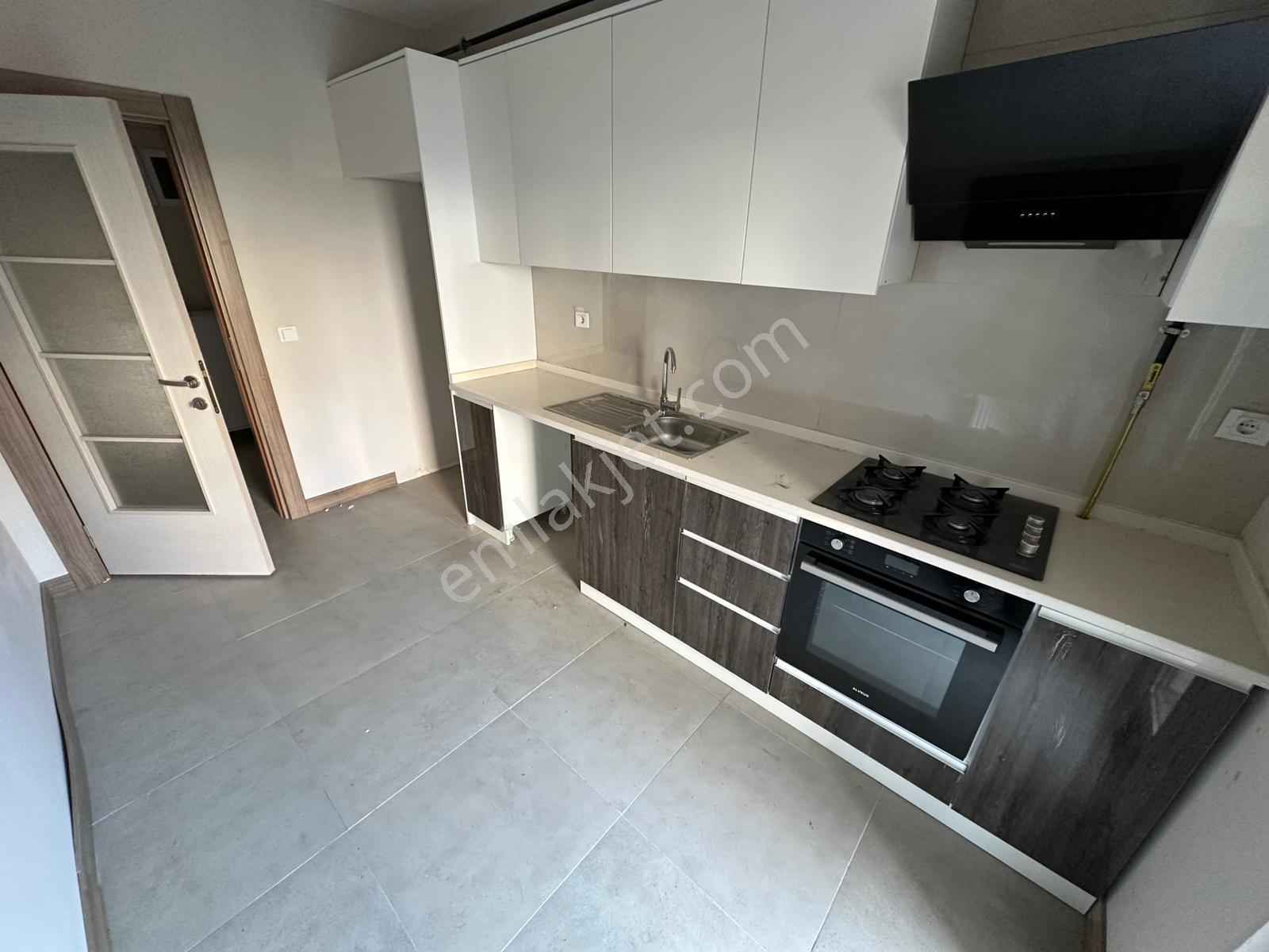 Korucuk'ta Kiralık 2+1 Daire - Turgut Gayrimenkul - Görsel 27
