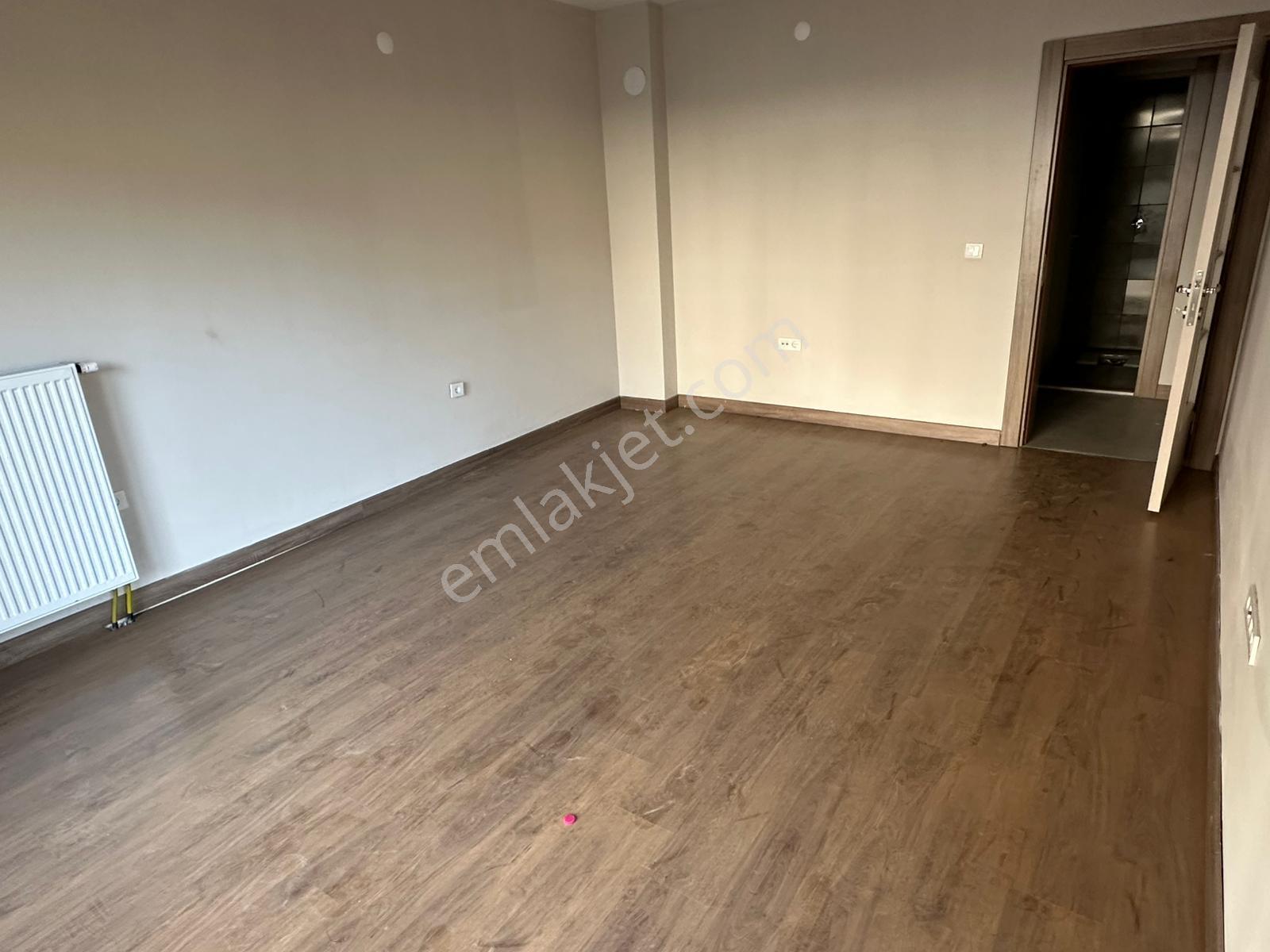 Korucuk'ta Kiralık 2+1 Daire - Turgut Gayrimenkul - Görsel 3