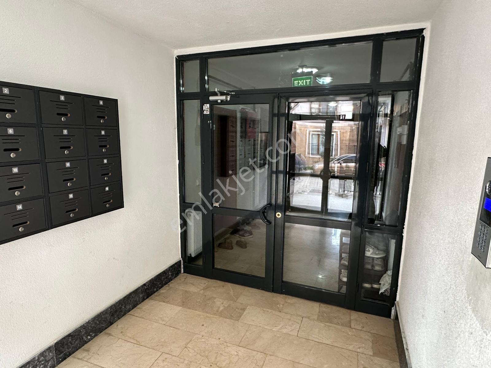 Korucuk'ta Kiralık 2+1 Daire - Turgut Gayrimenkul - Görsel 13
