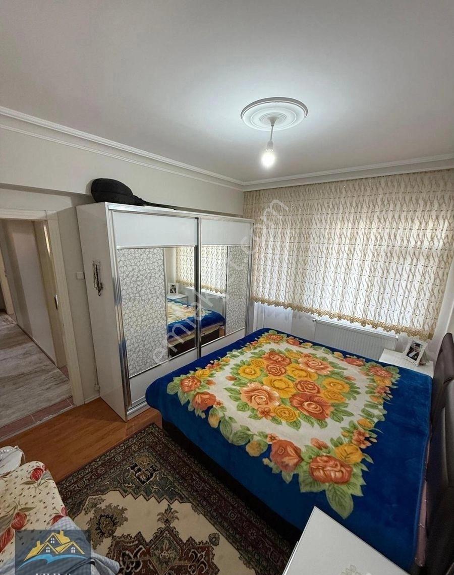 Büşranur Sitesi 4+1 Satılık Daire - Görsel 2