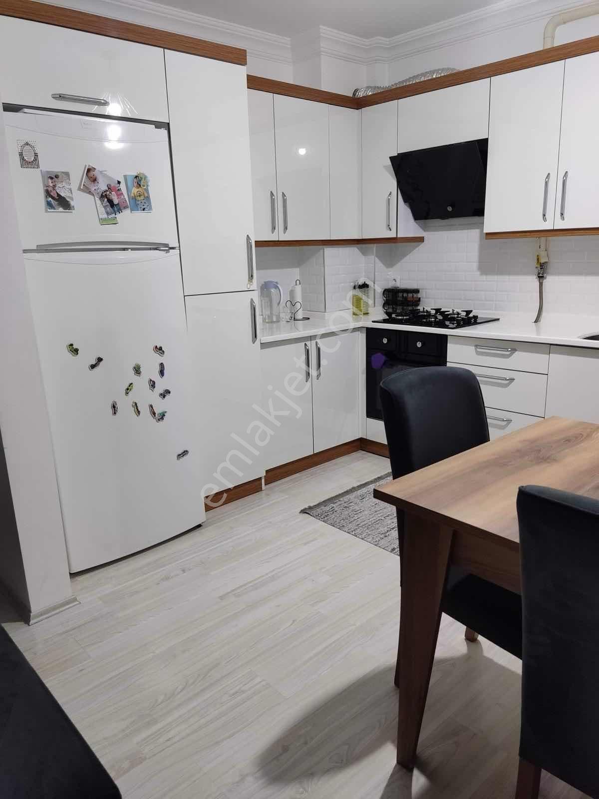 Gokdemir Gayrimenkul'den Satılık Daire - Görsel 31