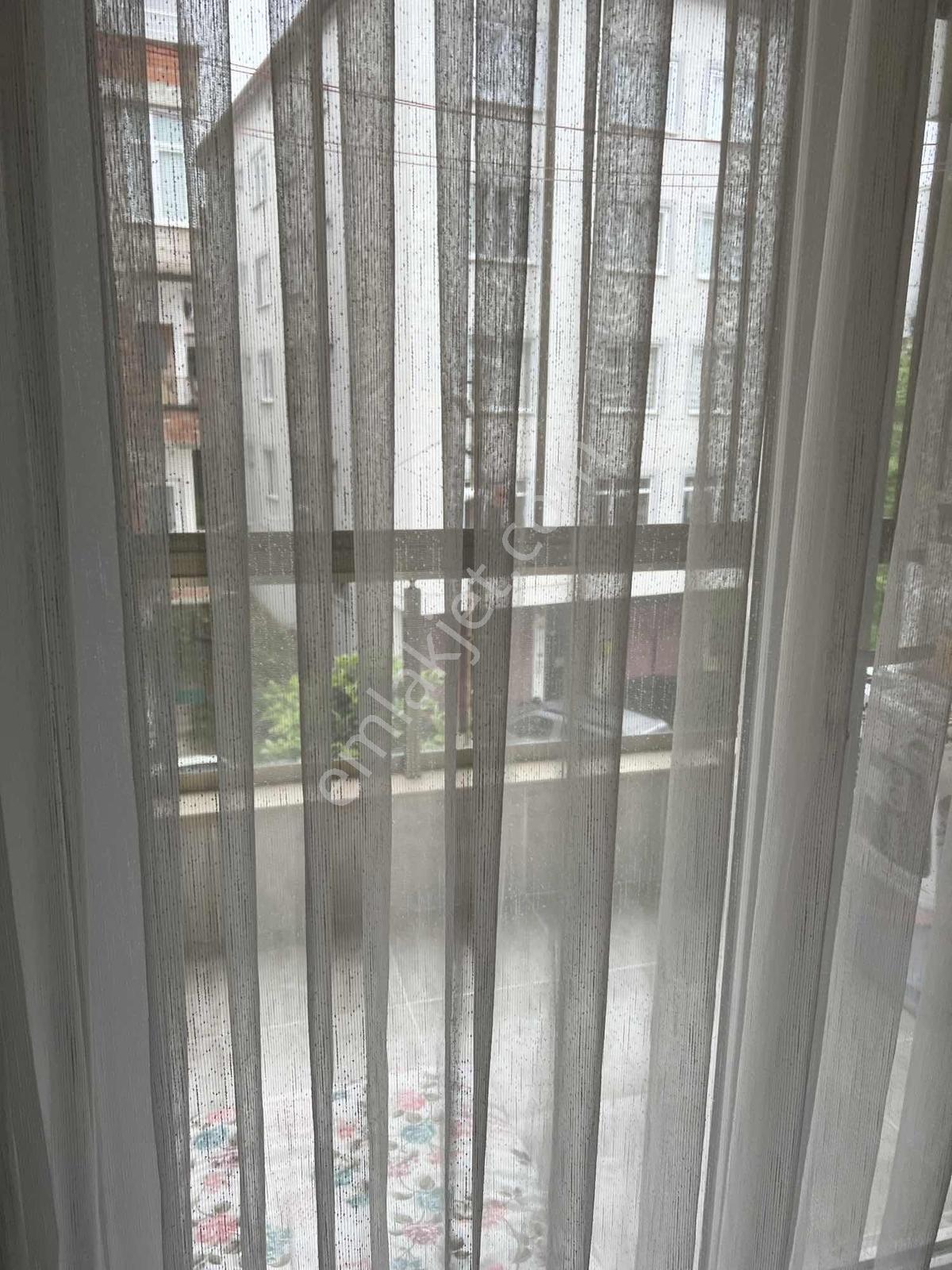 Gokdemir Gayrimenkul'den Satılık Daire - Görsel 7