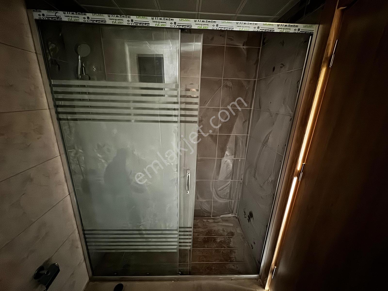 Emek Emlak'tan İlimtepe Yeni Toki 2.etap Gk10 Blok Kiralık Daire - Görsel 10