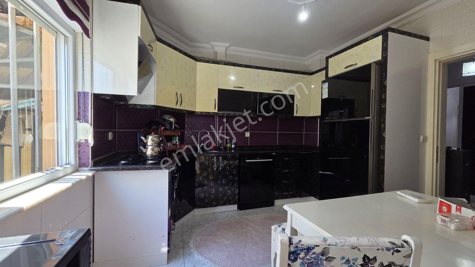 💕💕şok Kelepir 💕💕antalya Yeşildere (zeytinköy)mahallesinde 7.katta 3+1 150m² - Görsel 32