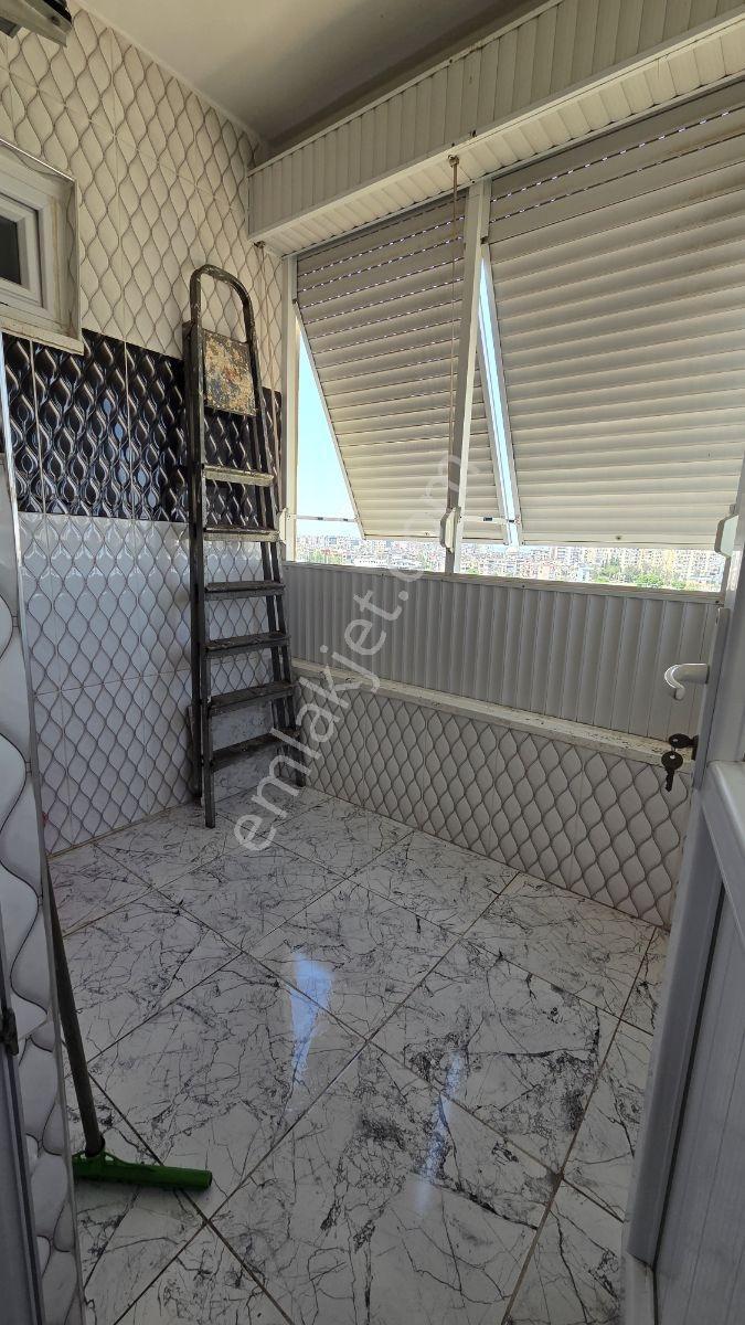 💕💕şok Kelepir 💕💕antalya Yeşildere (zeytinköy)mahallesinde 7.katta 3+1 150m² - Görsel 23